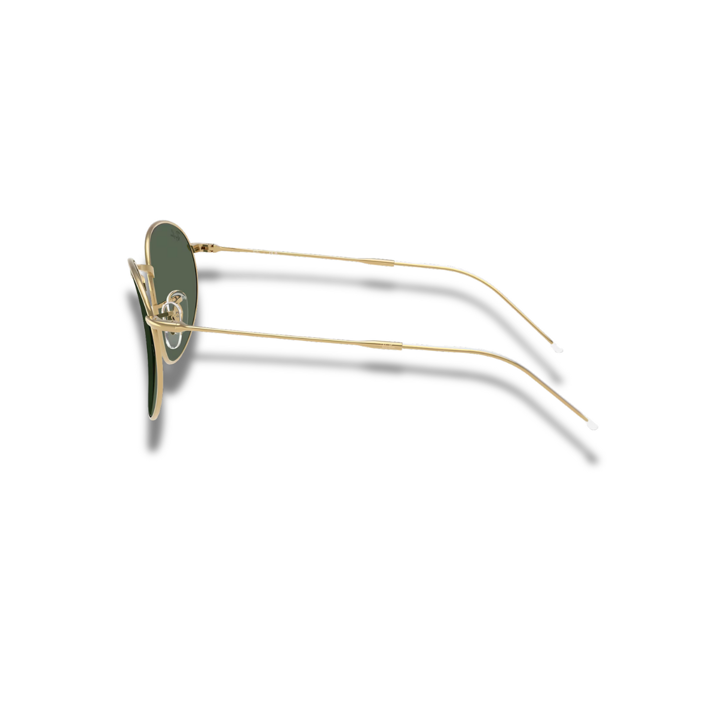 Gafas RB Round Reverse Classic