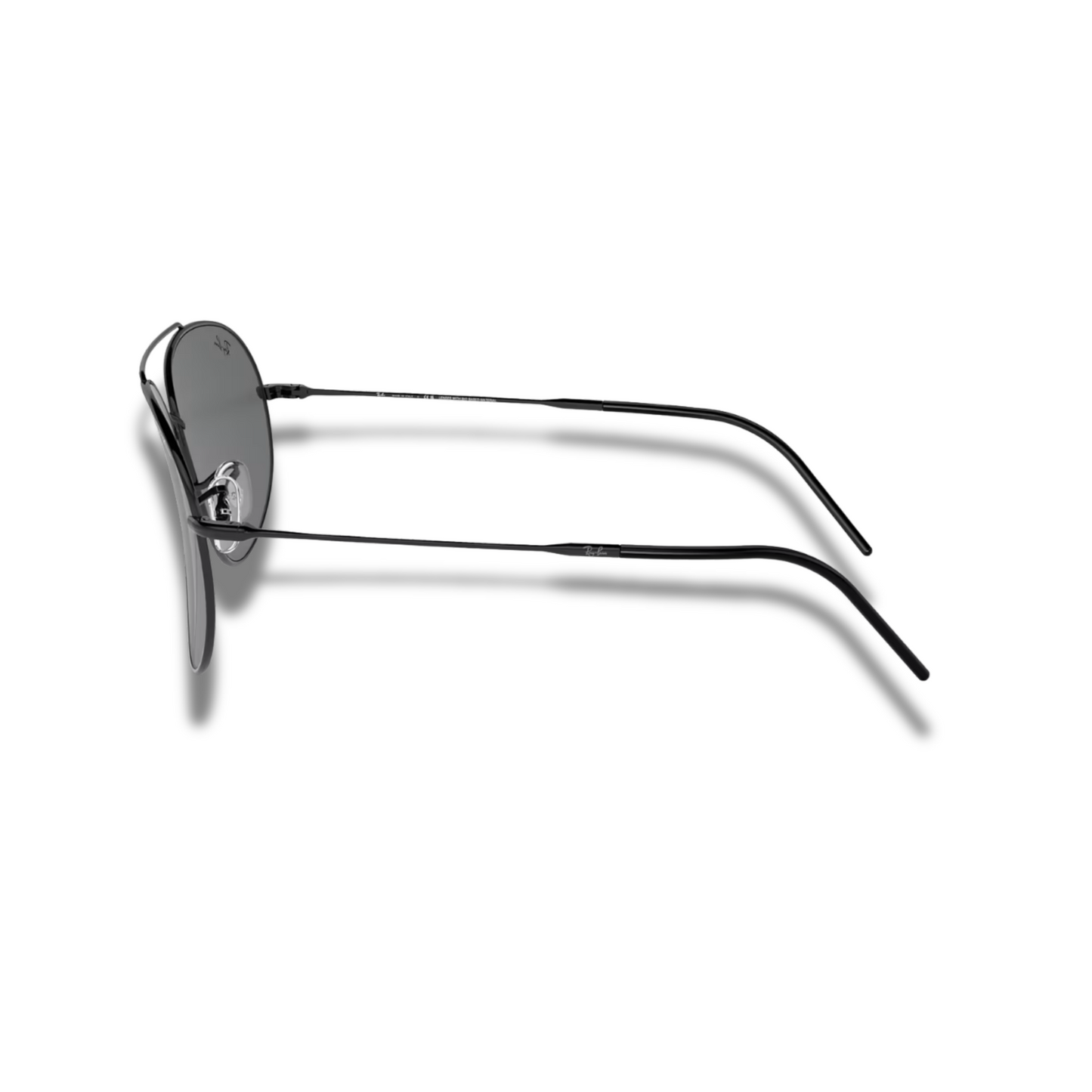 Gafas RB Aviator Reverse Lenny Kravitz
