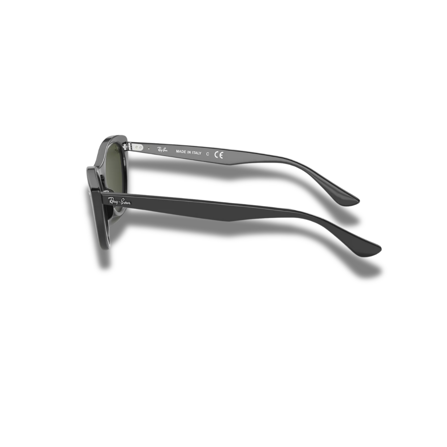 Gafas RB Nina Classic