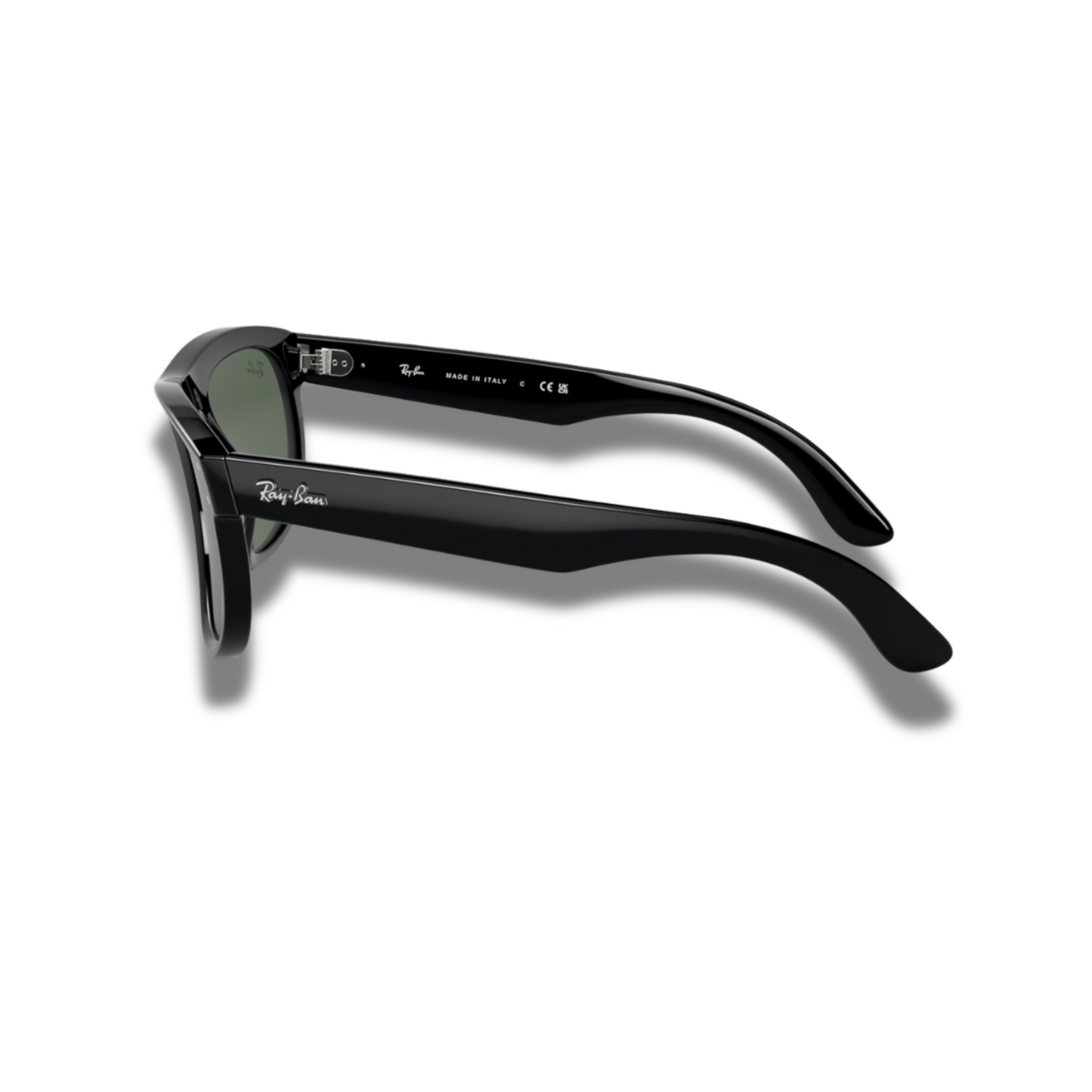 Gafas RB Boyfriend Reverse Classic