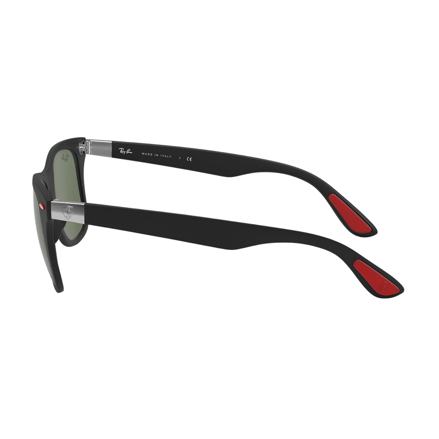 Gafas RB4195MF Scuderia Ferrari Classic