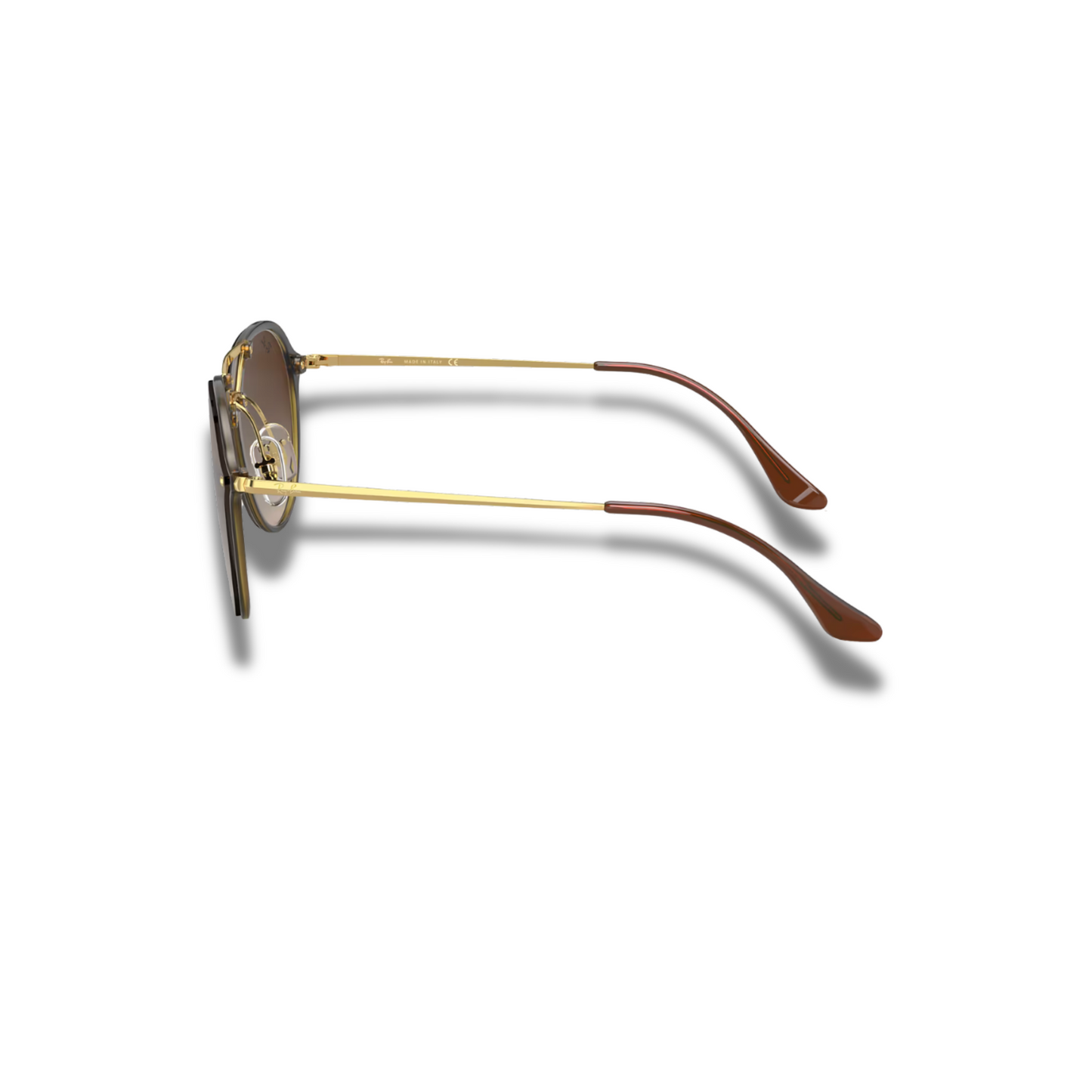Gafas RB4292 Brown