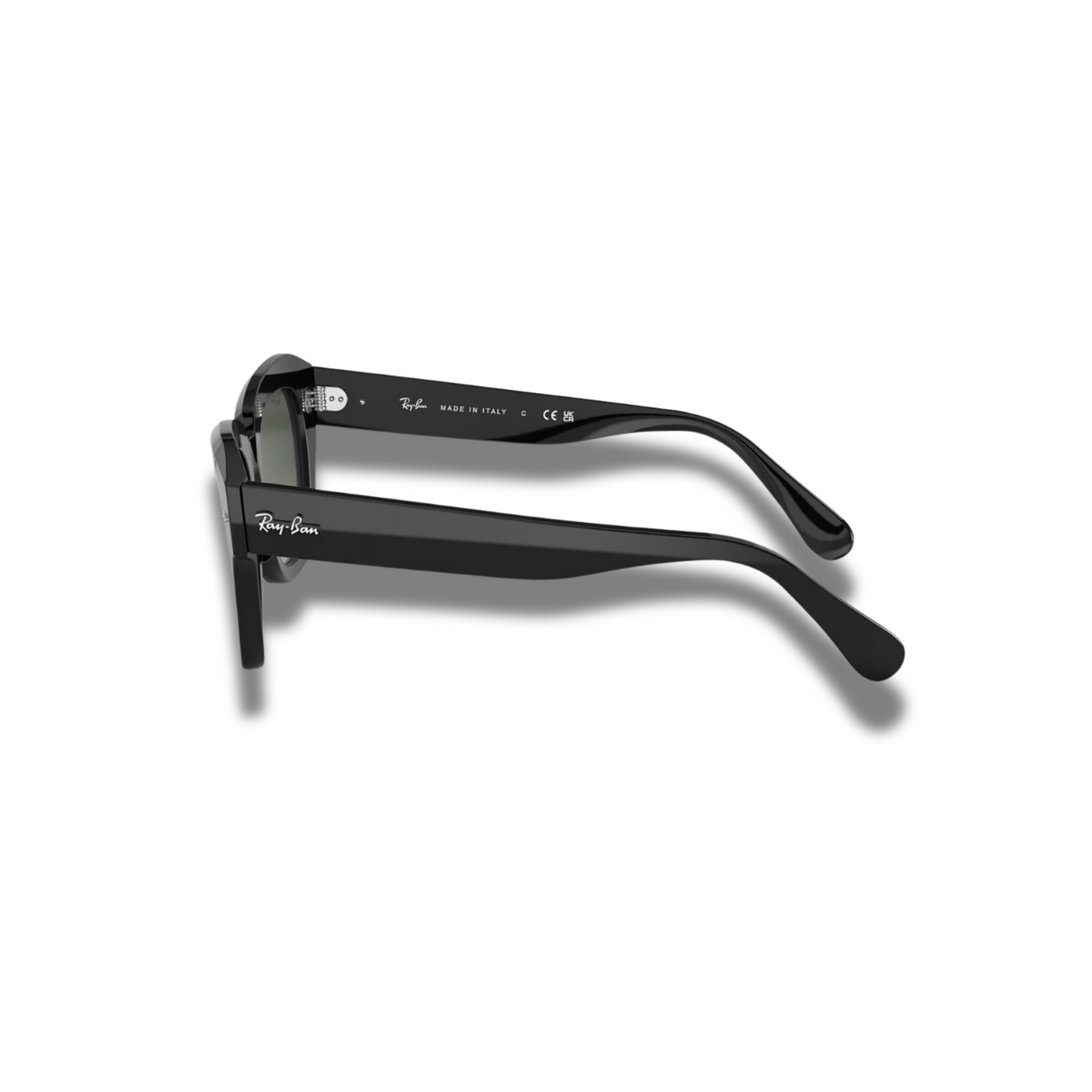 Gafas RB State Street Classic Gradient