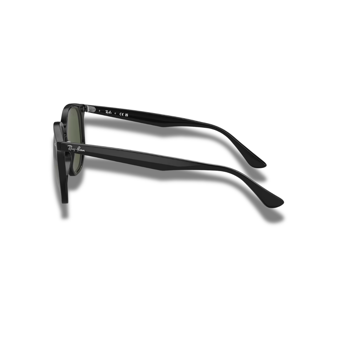 Gafas RB4306 Classic