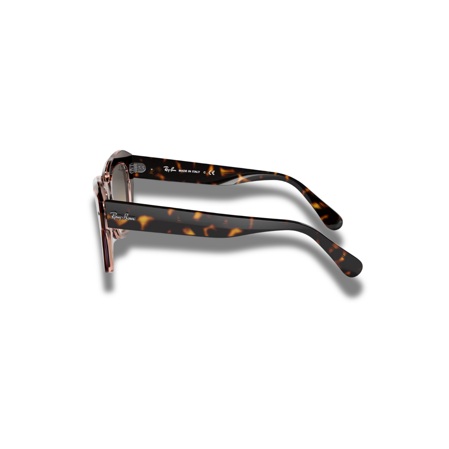 Gafas RB State Street Carey Gradient