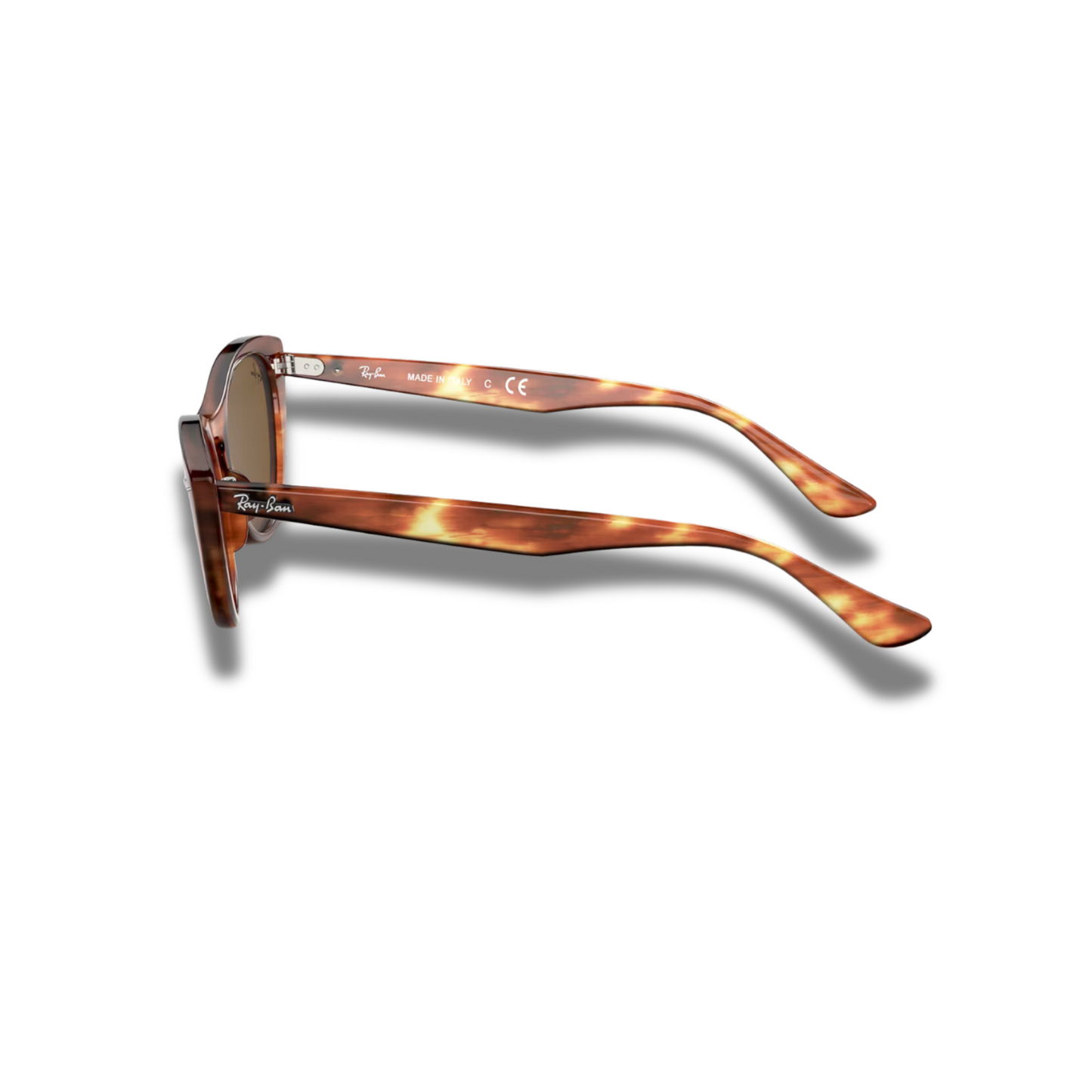Gafas RB Nina Carey
