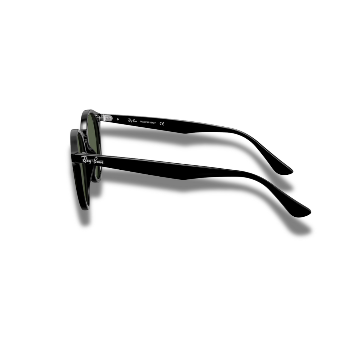 Gafas RB2180 Classic