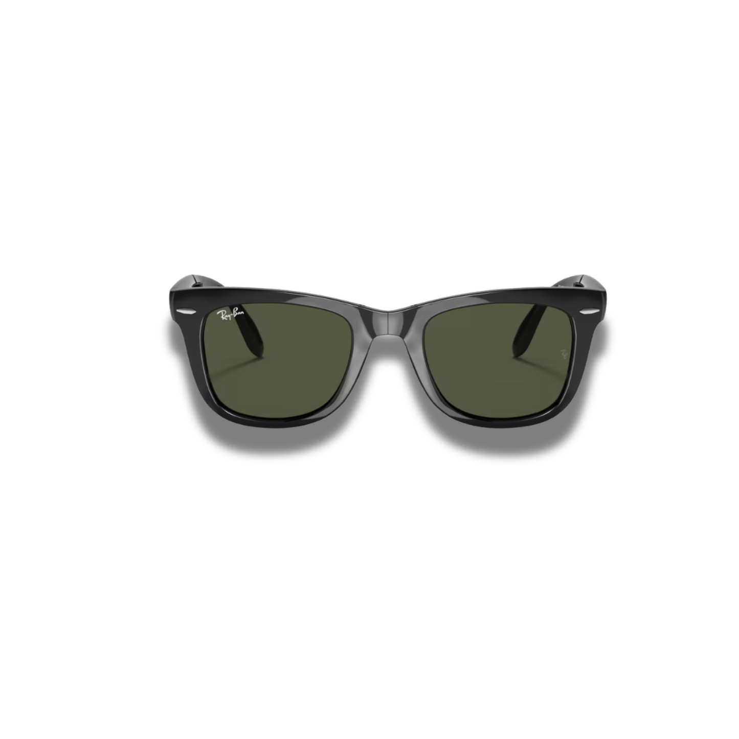Gafas RB Wayfarer Folding Classic