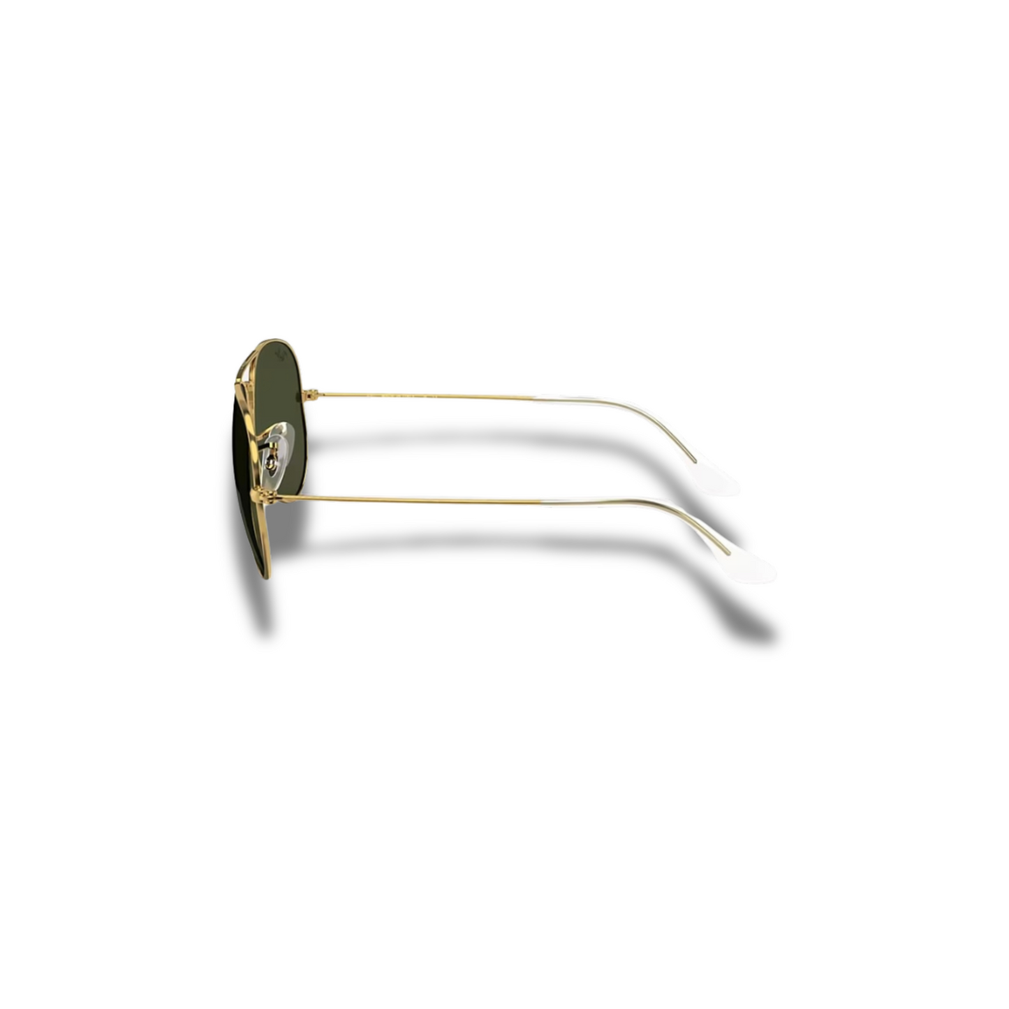 Gafas RB Aviator Classic