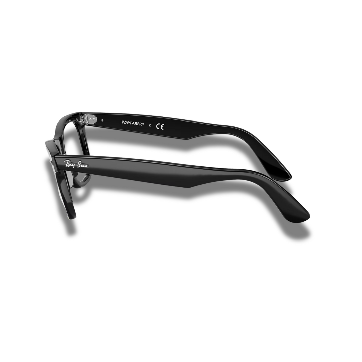 Montura Wayfarer Classic