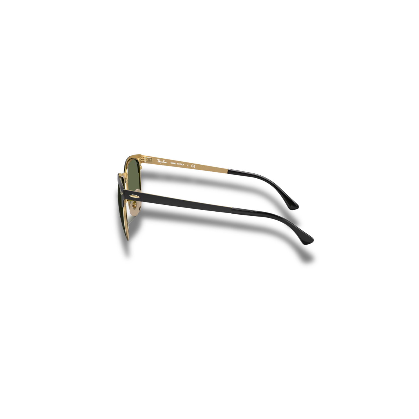 Gafas RB Clubmaster Classic