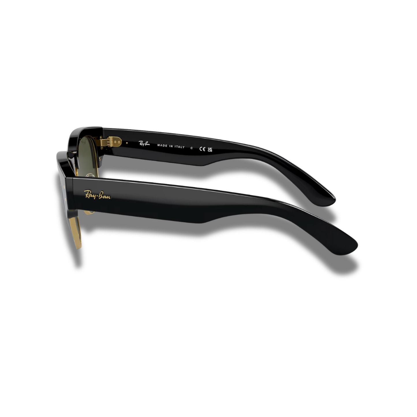 Gafas RB Mega Clubmaster Classic