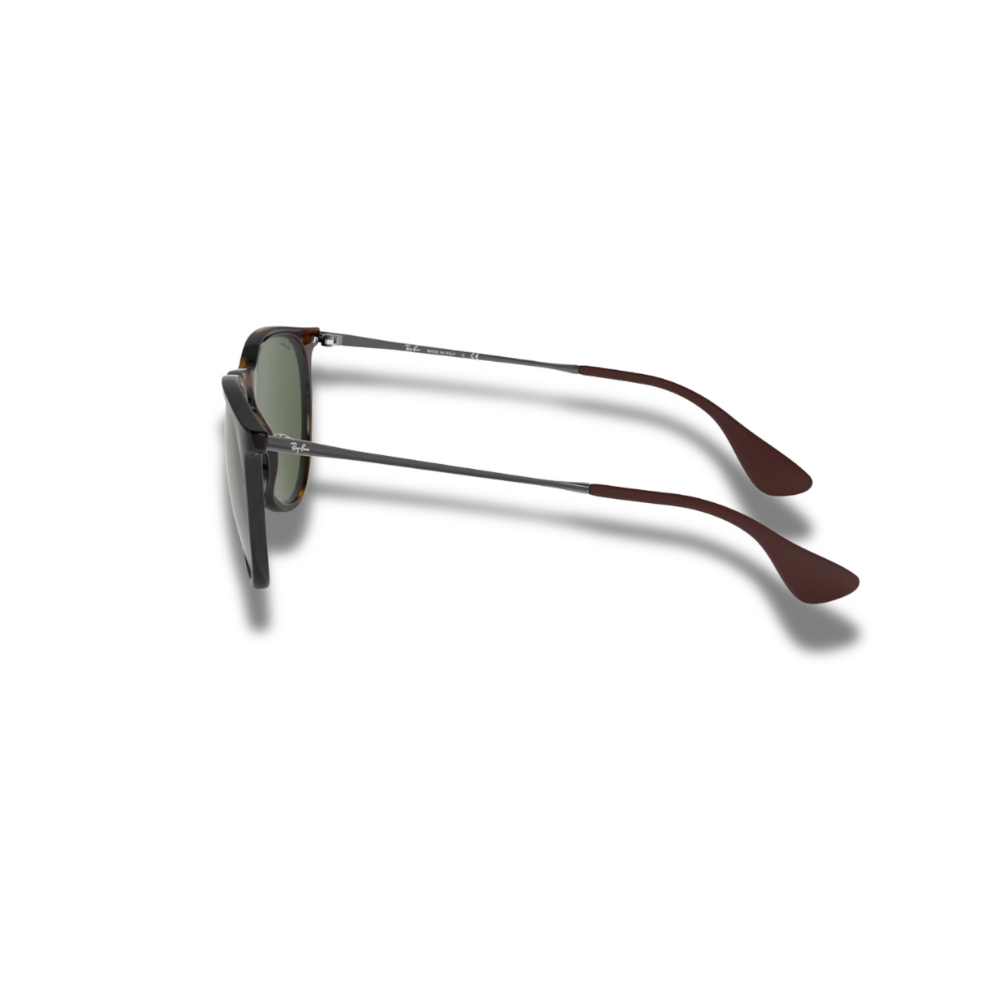 Gafas RB Erika Carey Classic