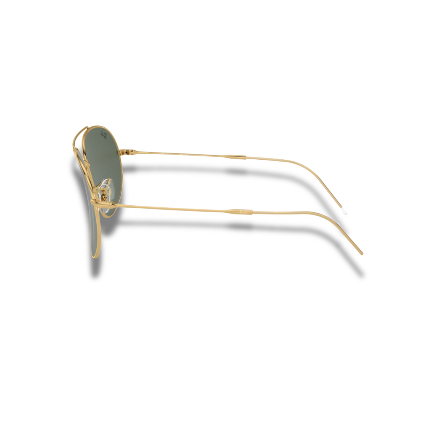 Gafas RB Aviator Reverse Classic