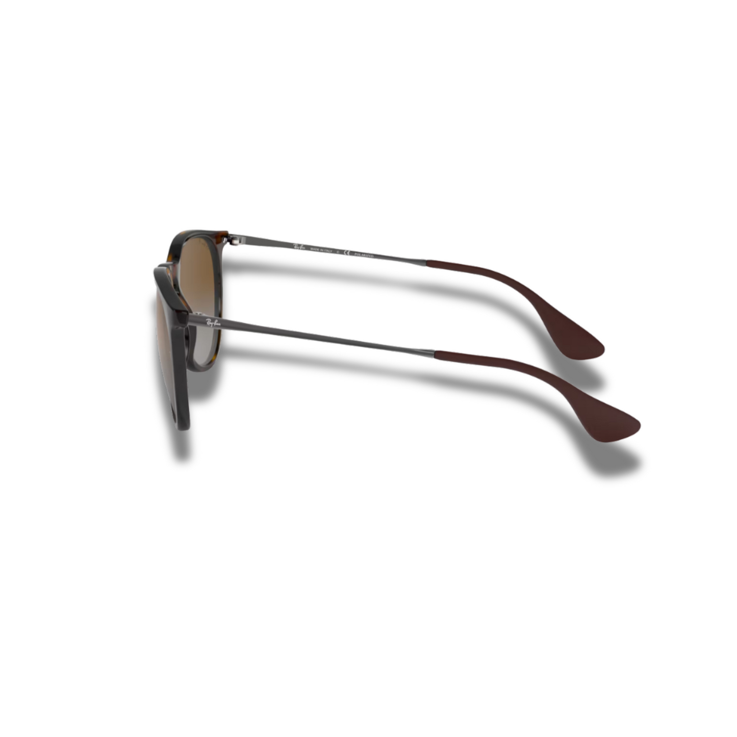 Gafas RB Erika Carey Brown