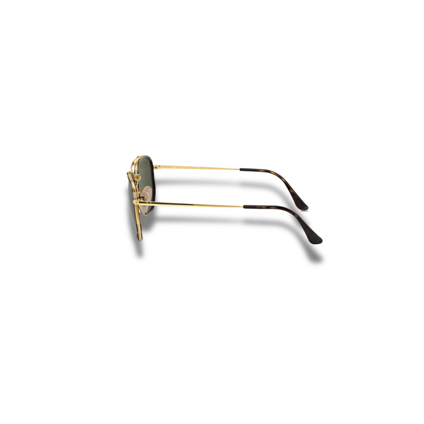 Gafas RB Marshal II Classic