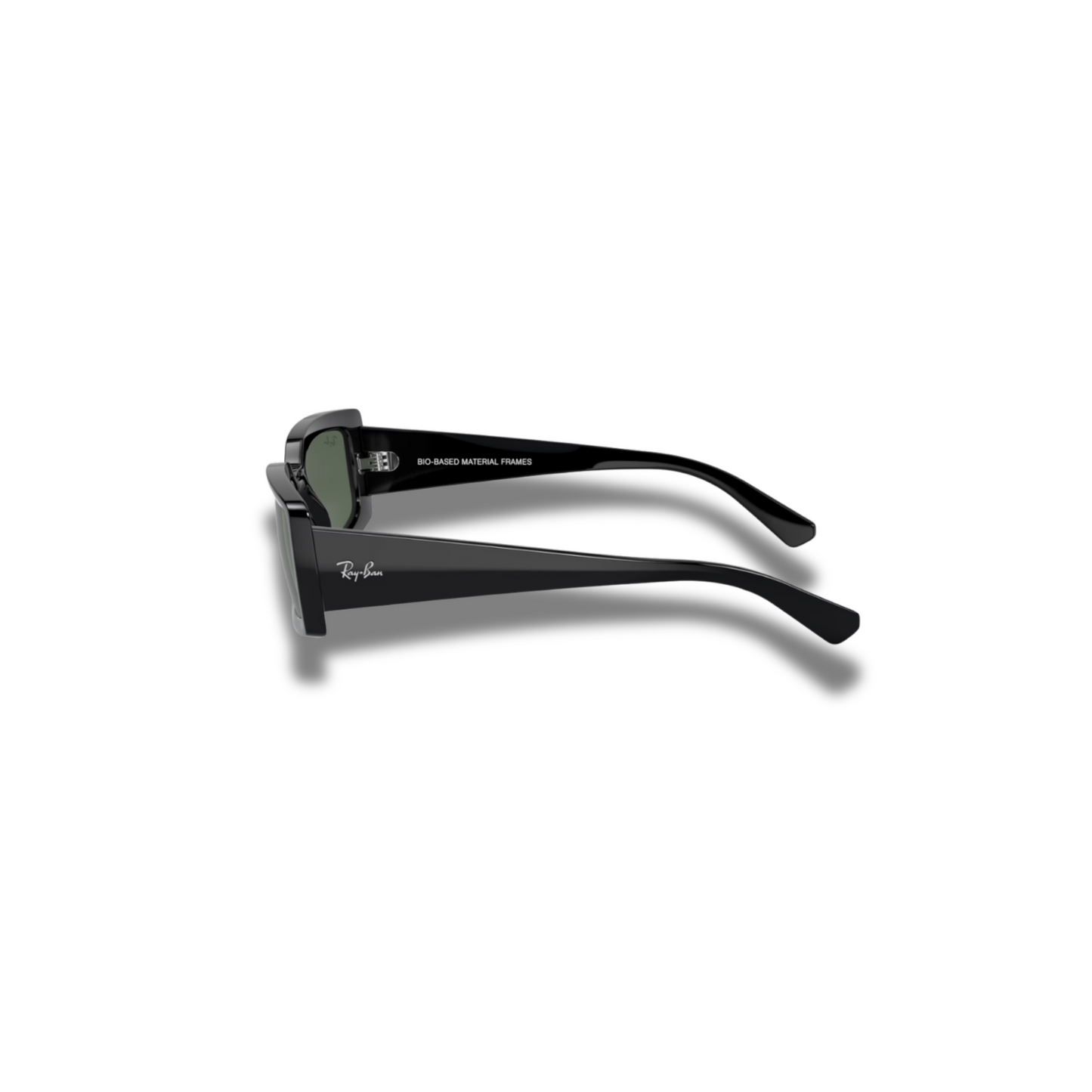 Gafas RB Kiliane Classic