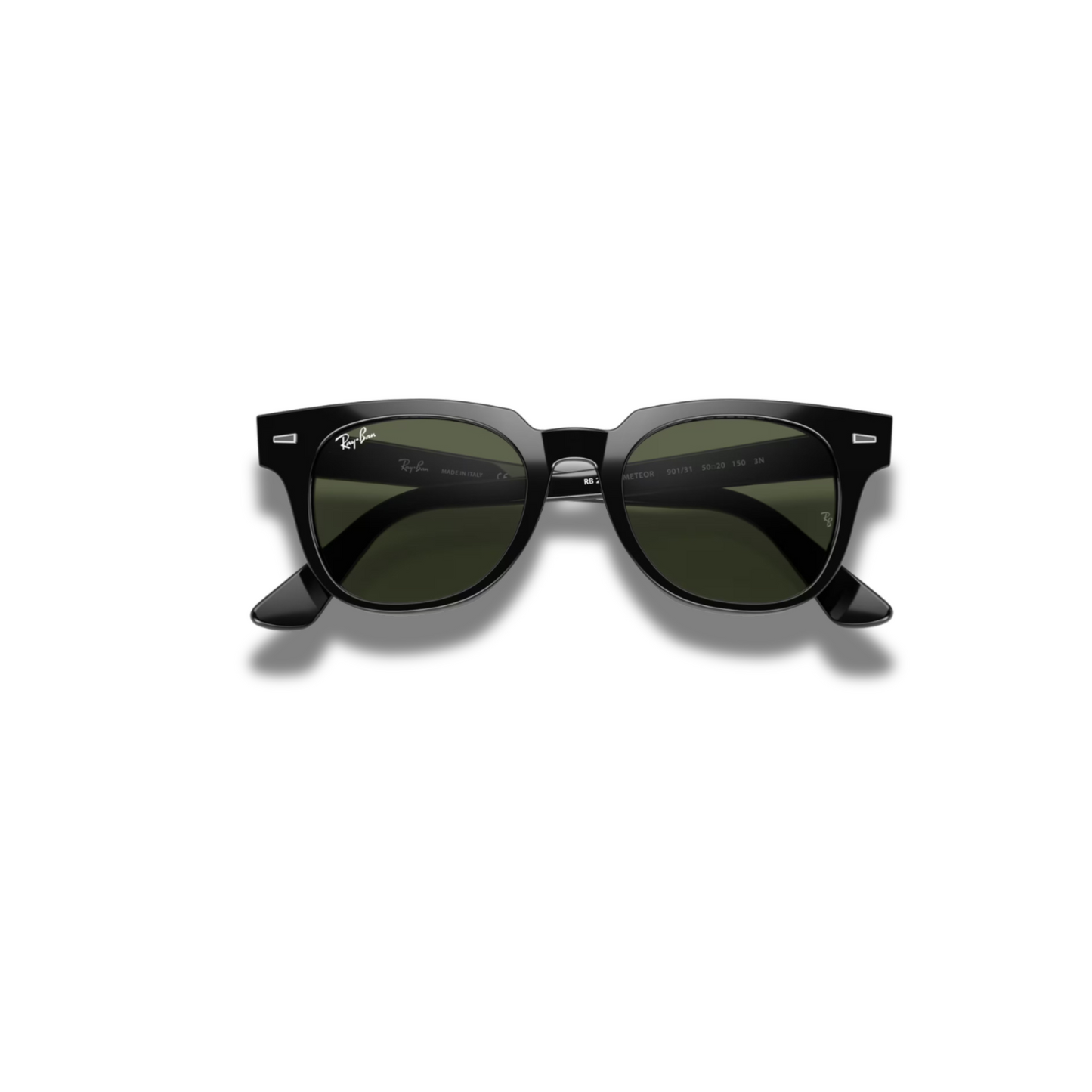 Gafas RB Meteor Classic