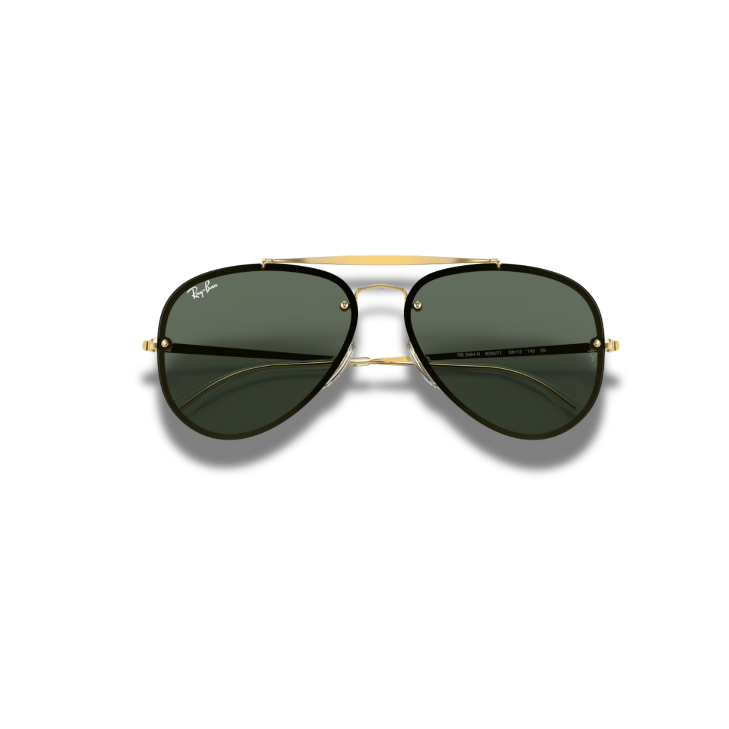 Gafas RB Blaze Aviator Classic