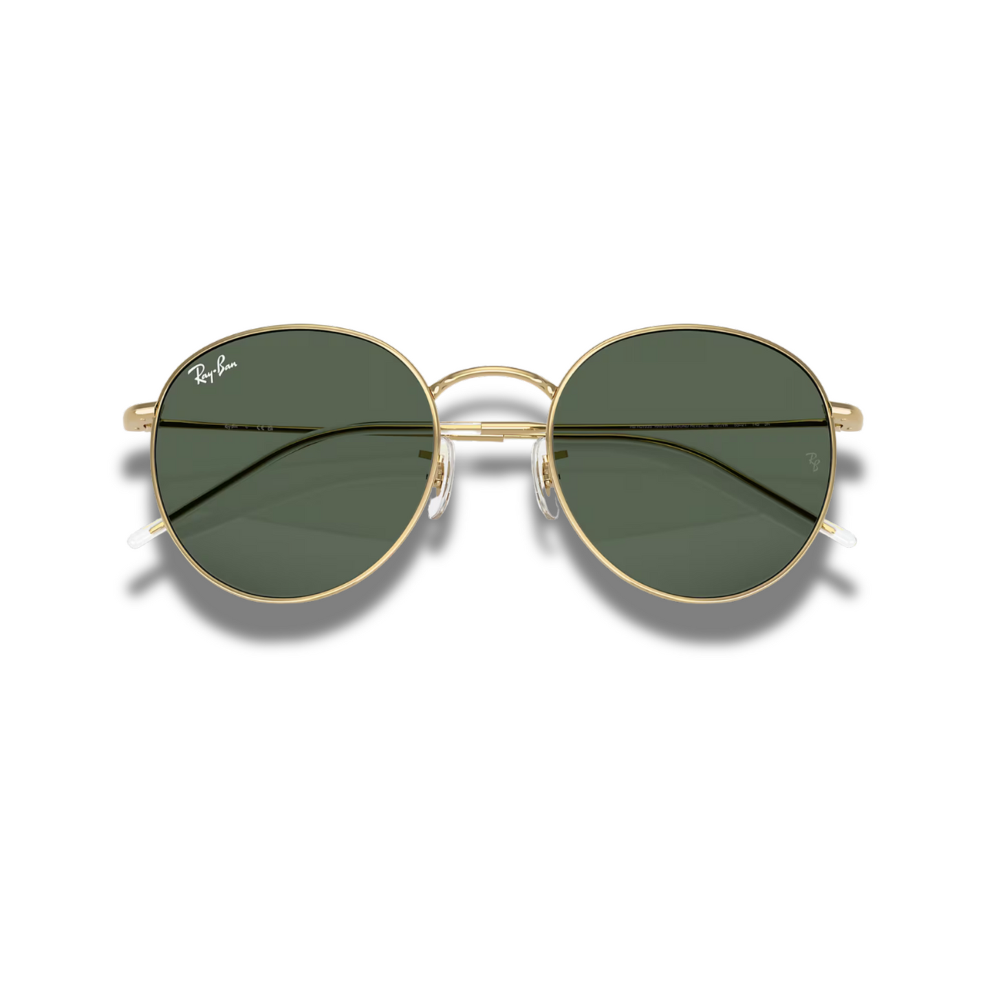 Gafas RB Round Reverse Classic