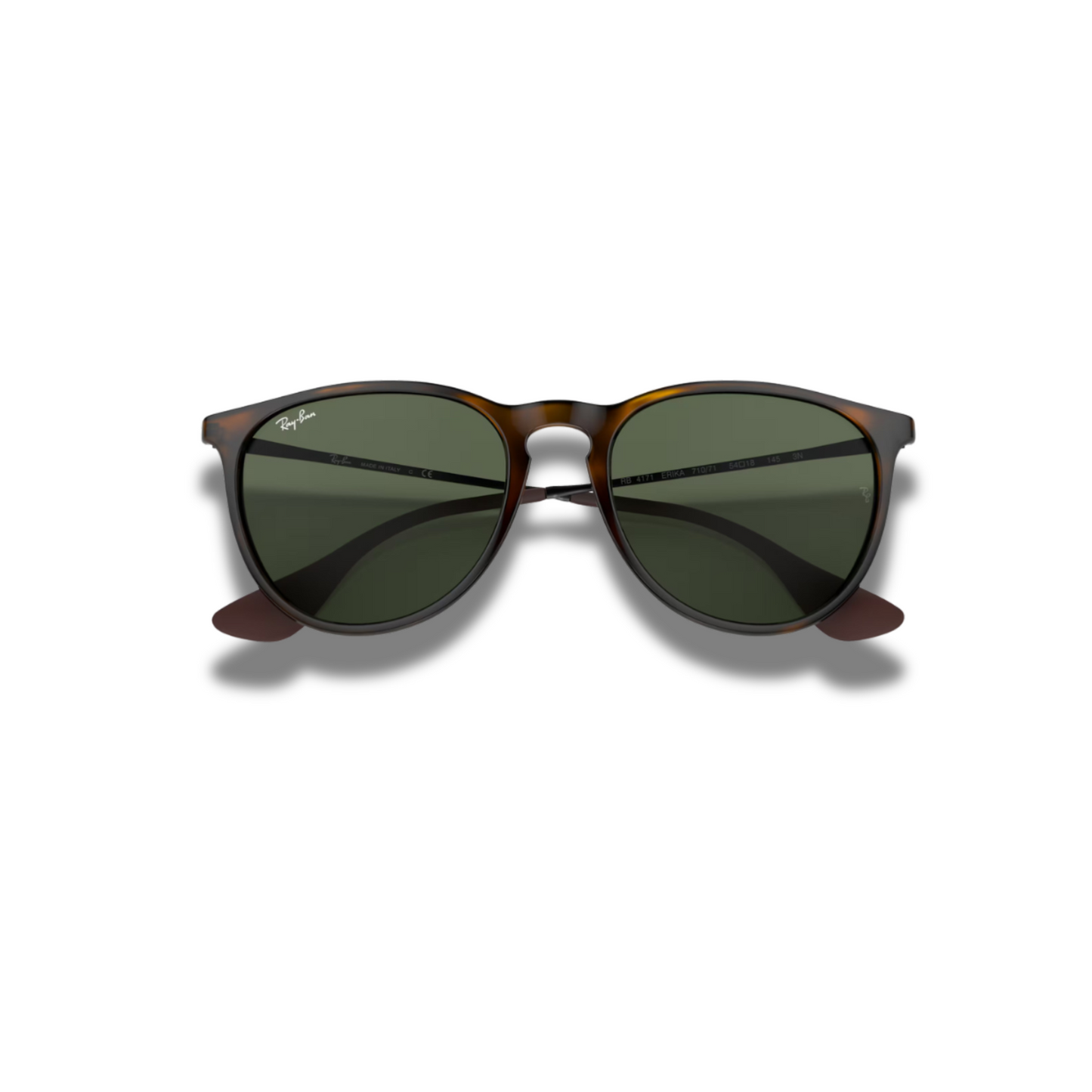 Gafas RB Erika Carey Classic