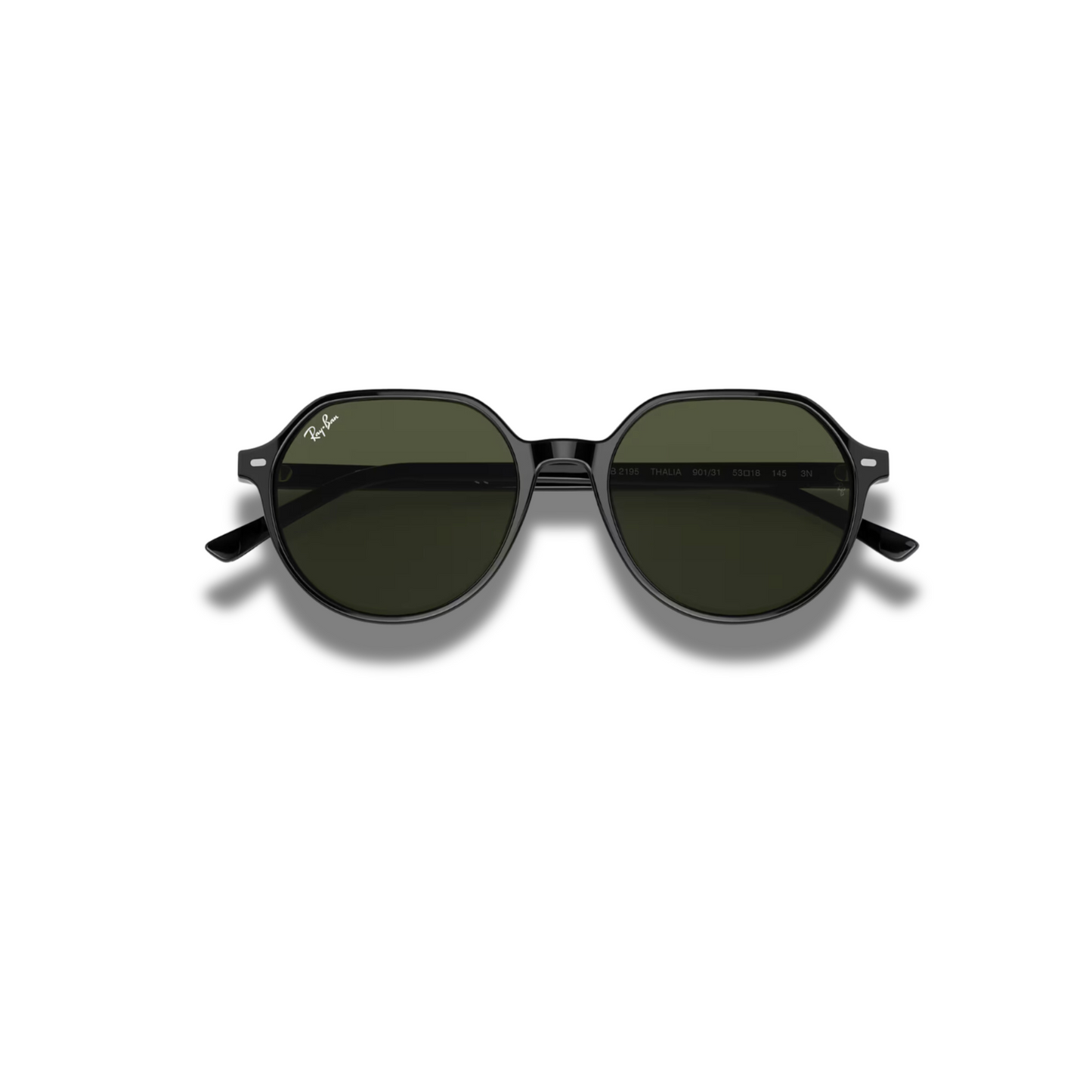 Gafas RB Thalia Classic
