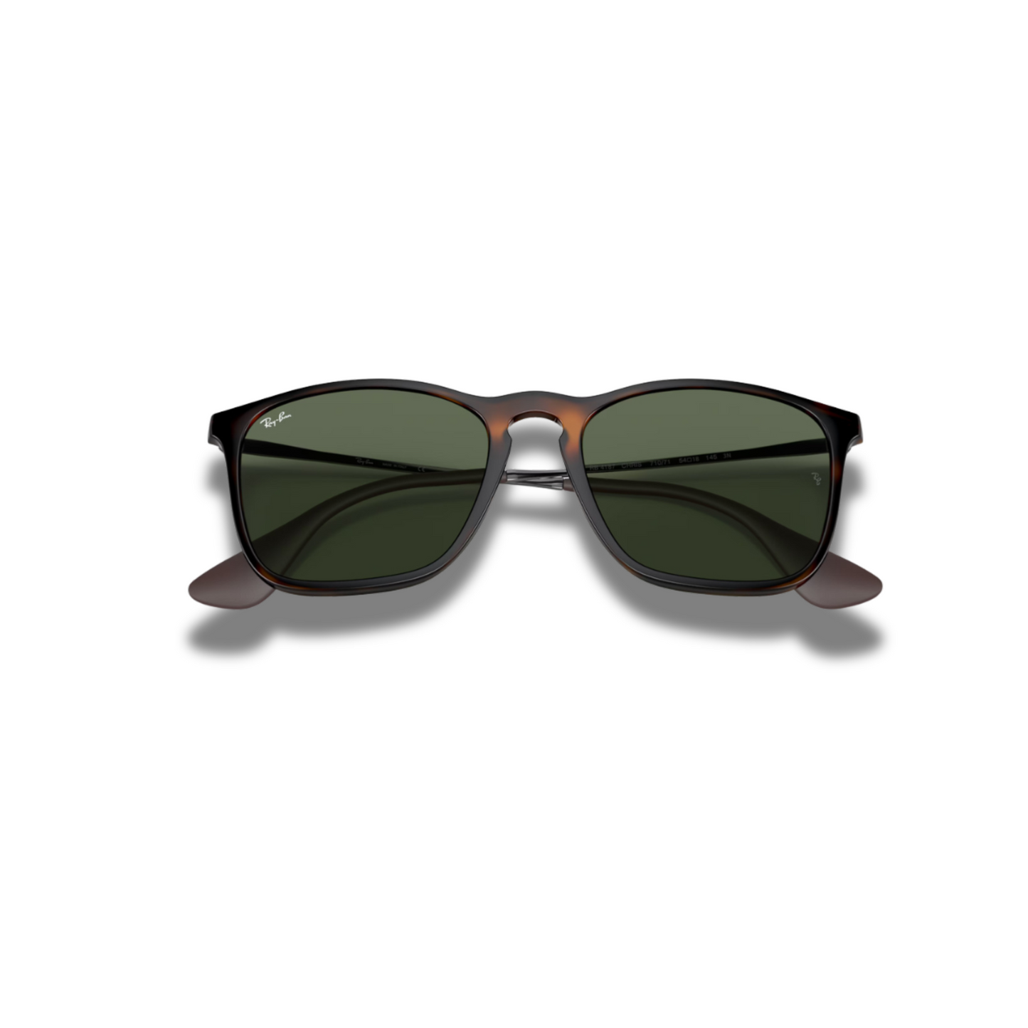 Gafas RB Chris Carey Classic
