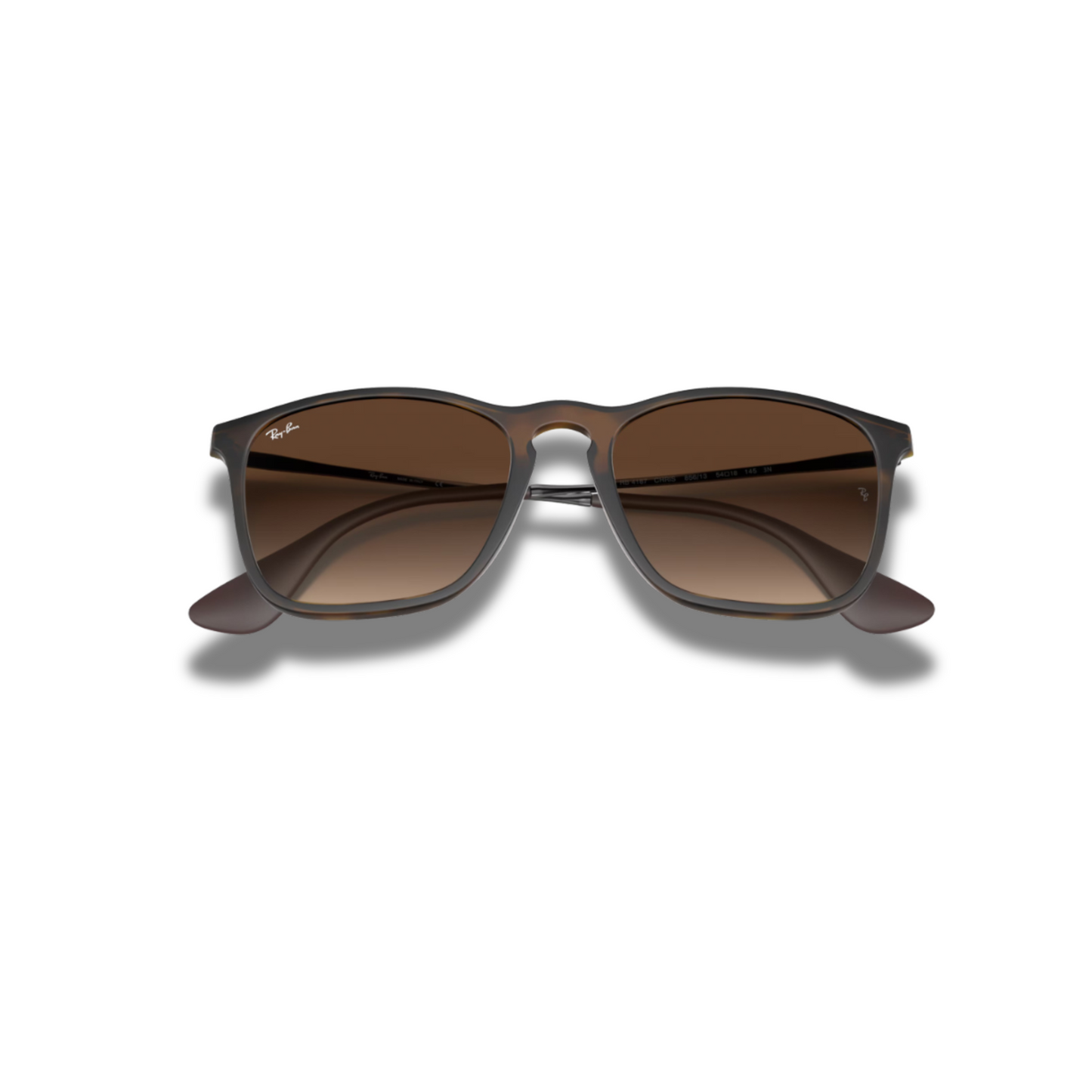 Gafas RB Chris Carey Brown