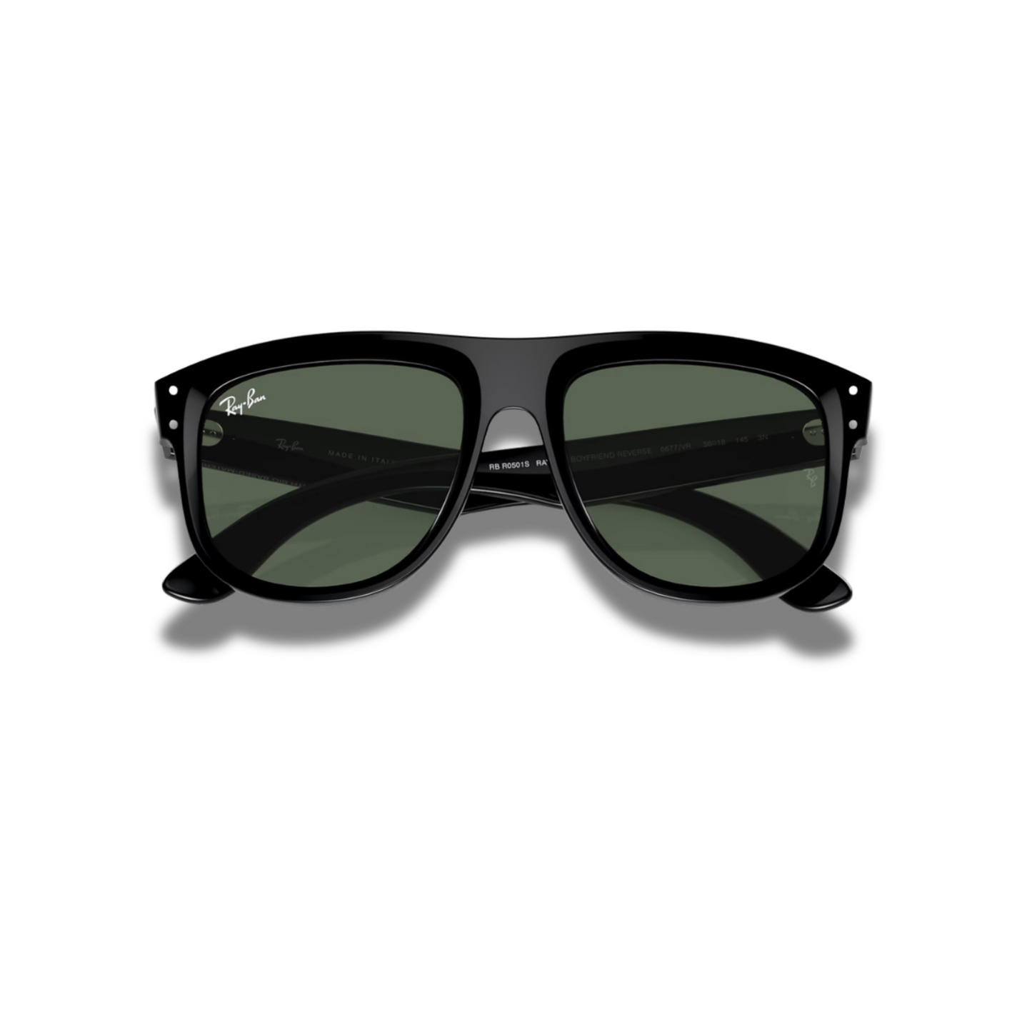 Gafas RB Boyfriend Reverse Classic