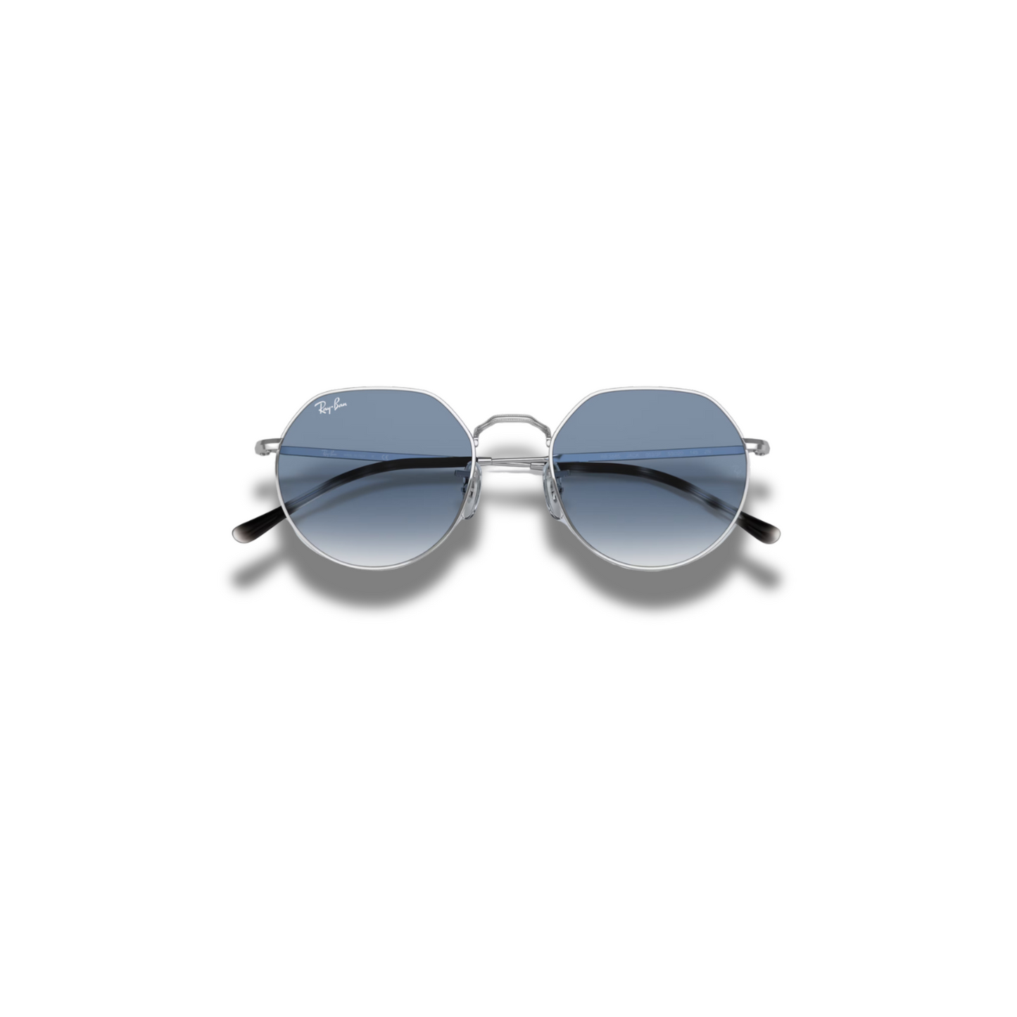 Gafas RB Jack Blue Degrade