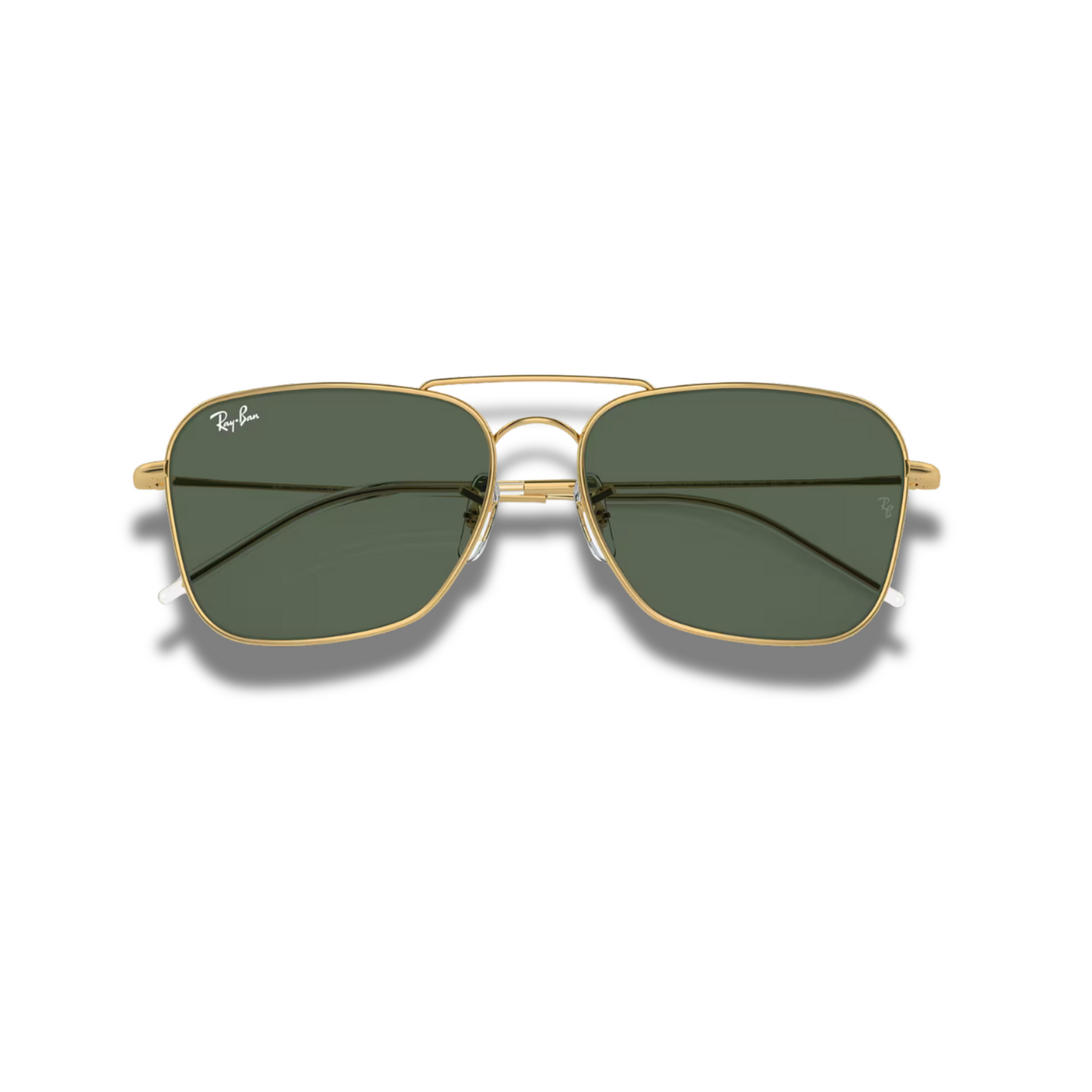 Gafas RB Caravan Reverse Classic