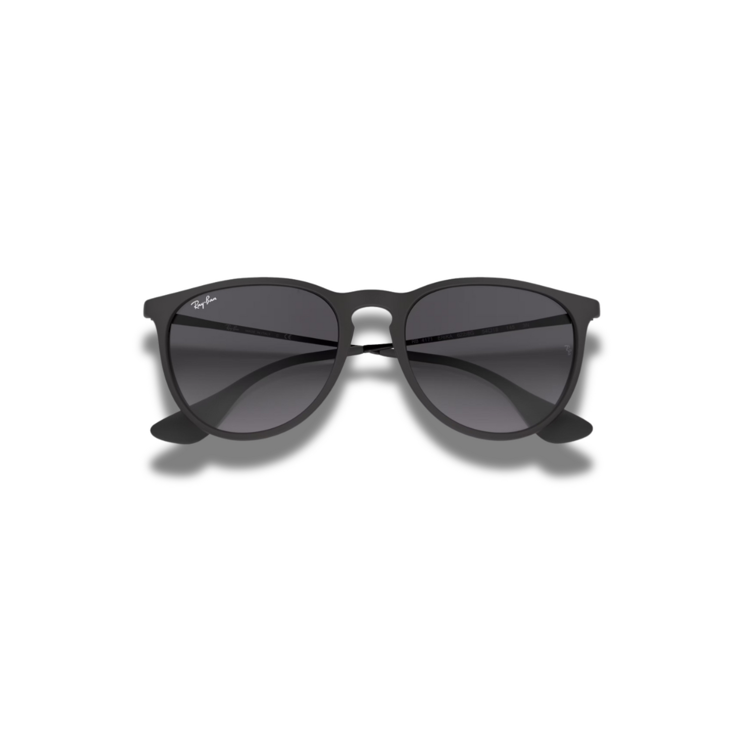 Gafas RB Erika Black
