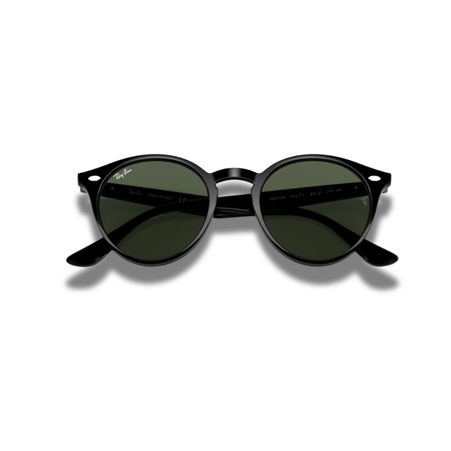 Gafas RB2180 Classic