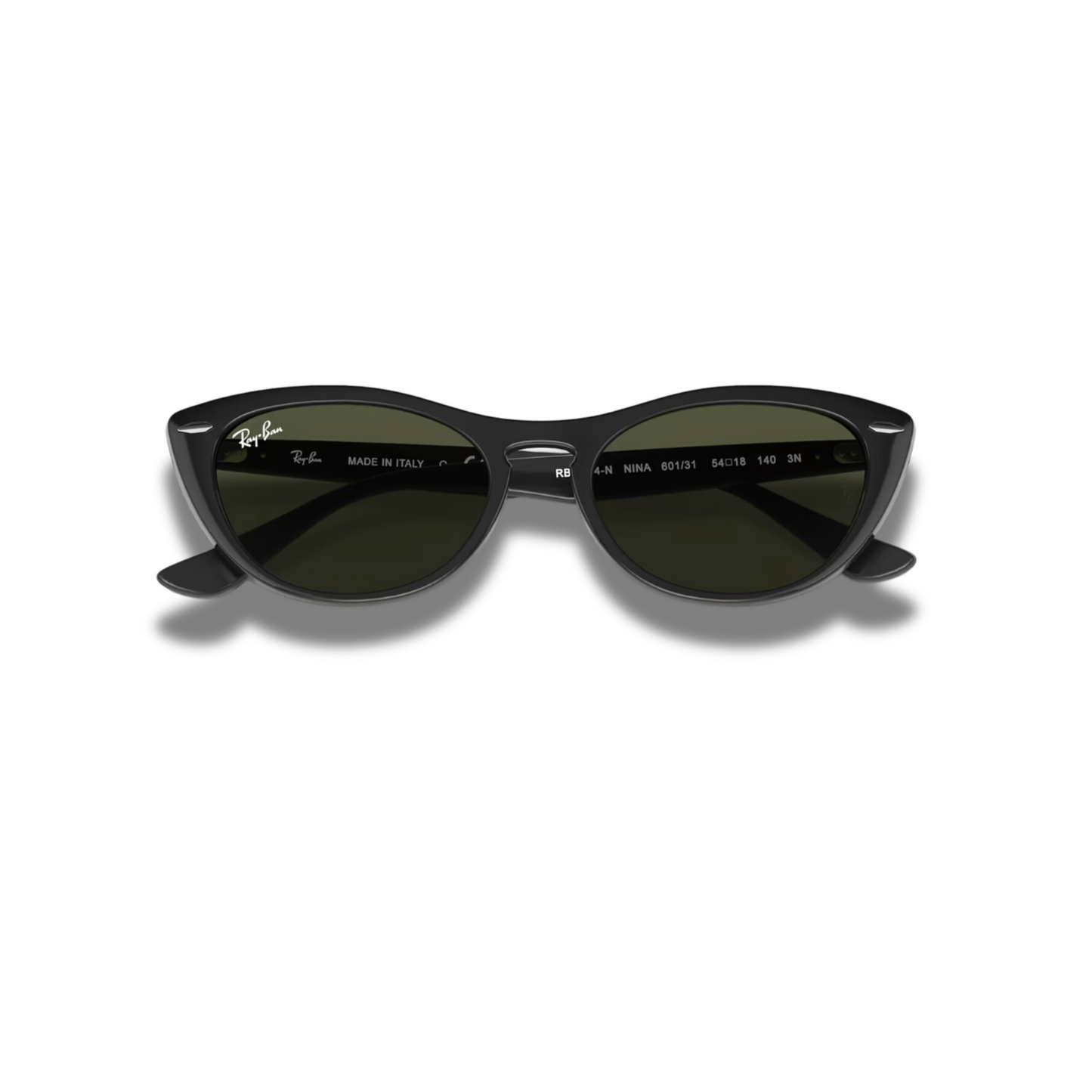 Gafas RB Nina Classic