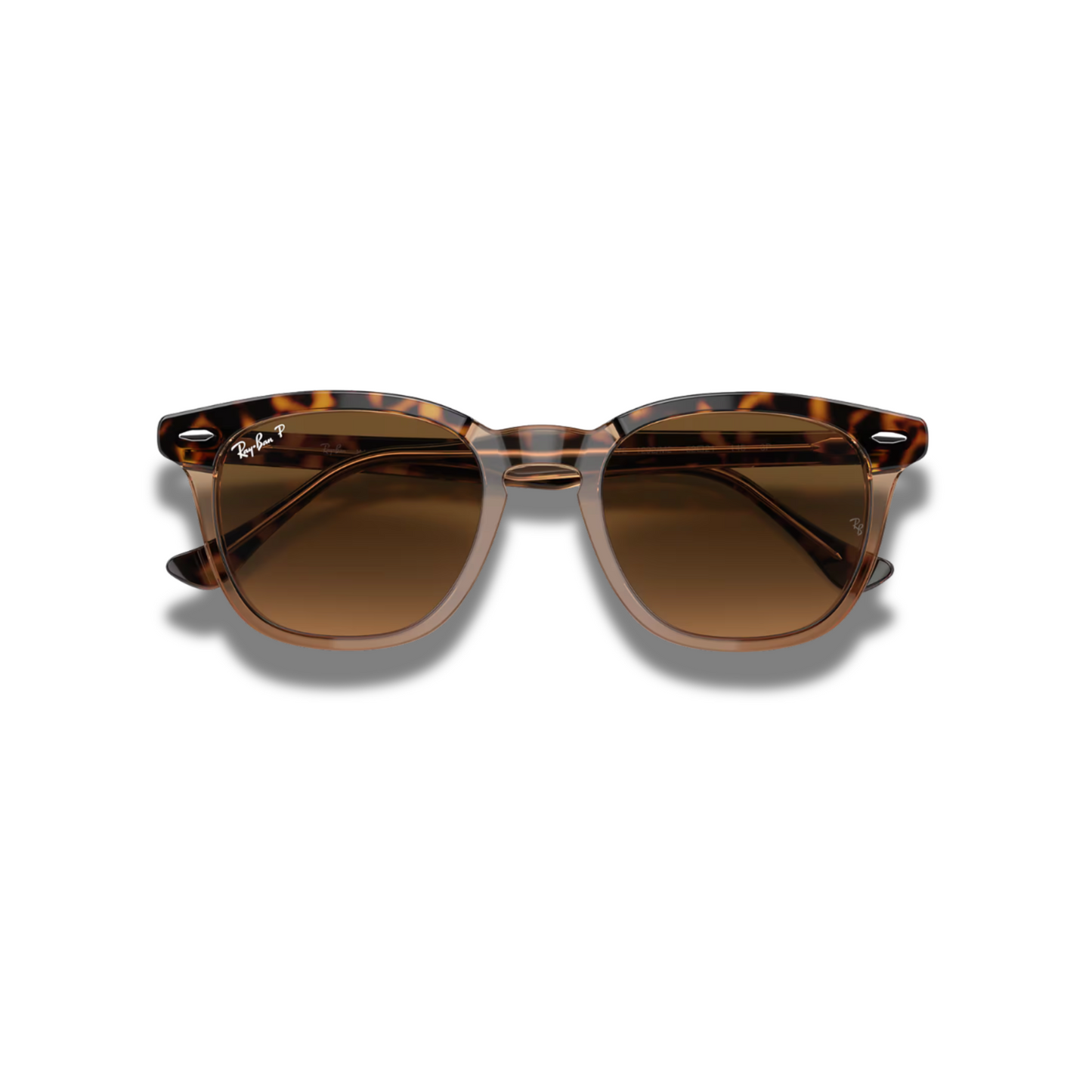 Gafas RB Hawkeye Carey Brown