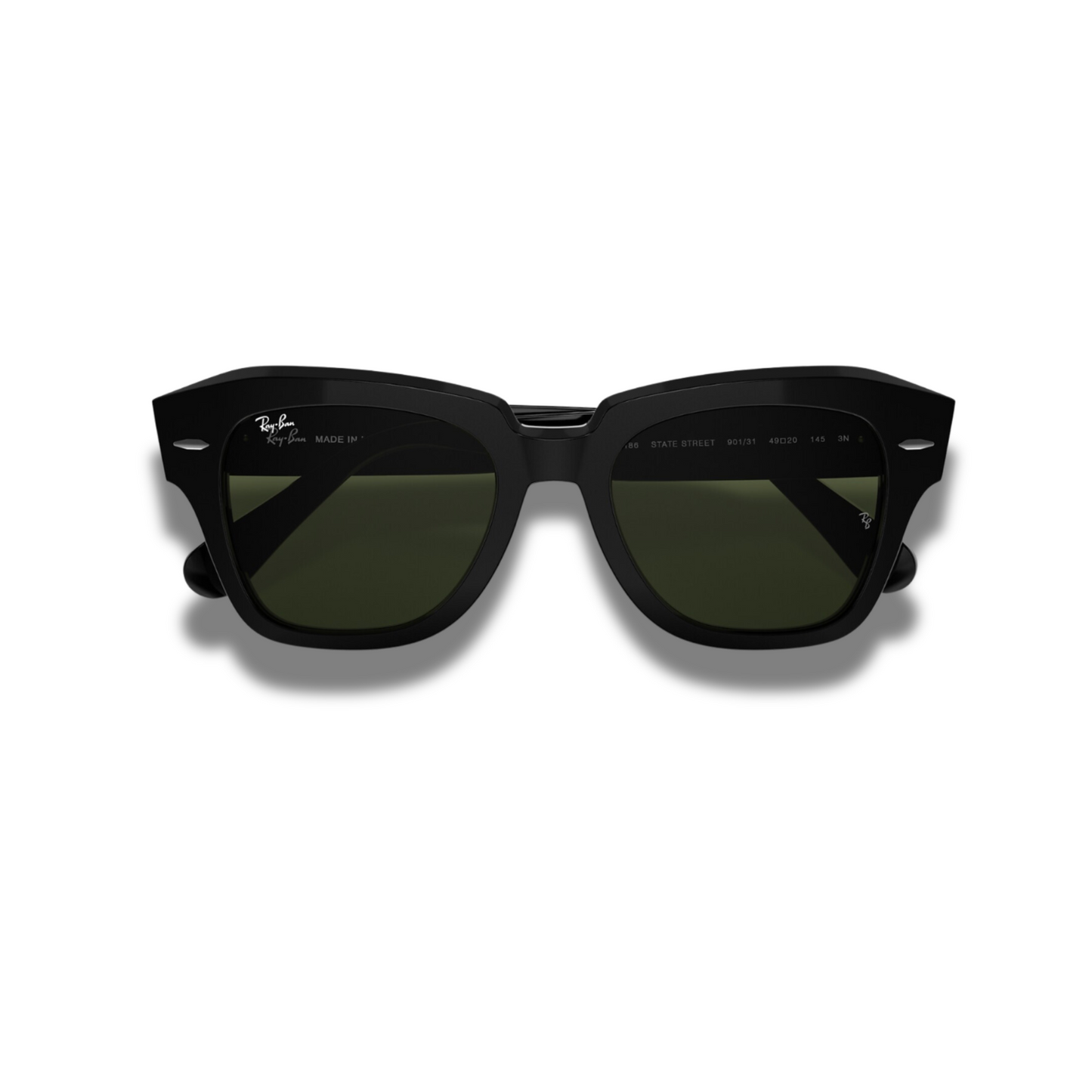 Gafas RB State Street Classic