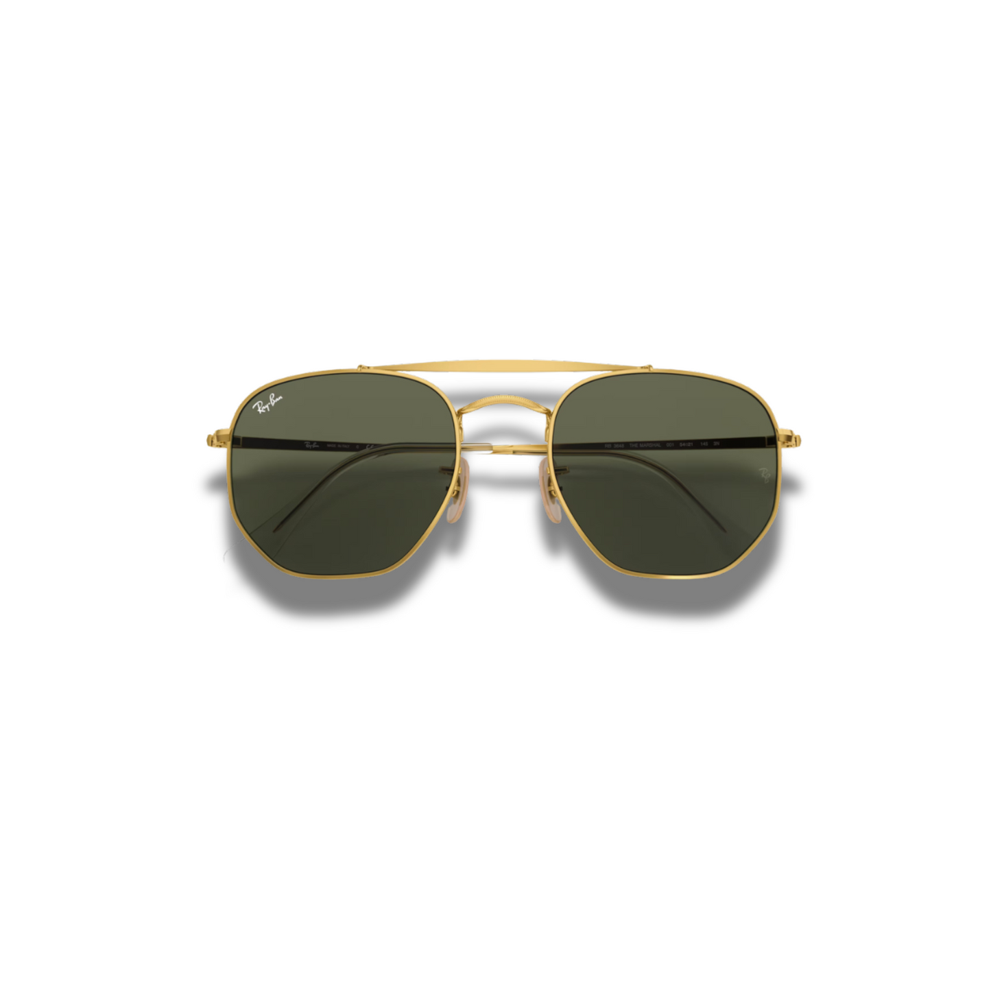 Gafas RB Marshal Classic
