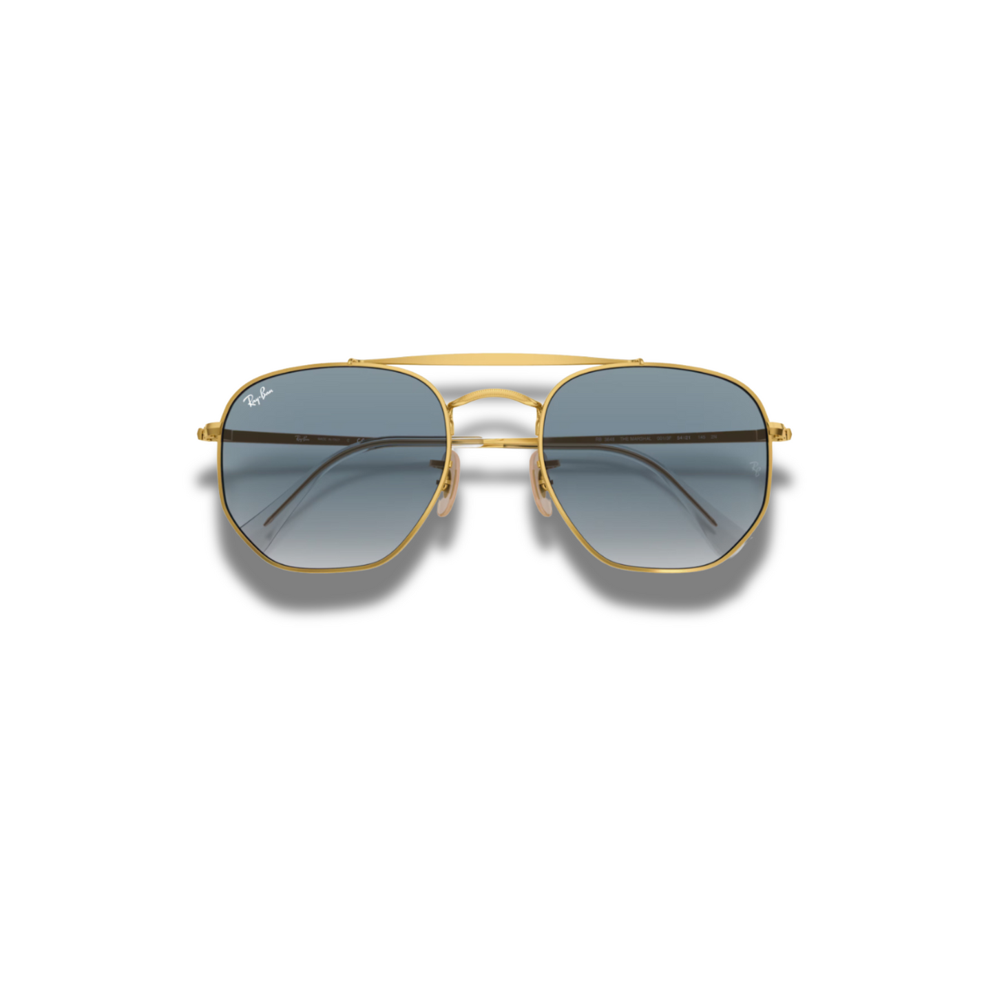 Gafas RB Marshal Blue