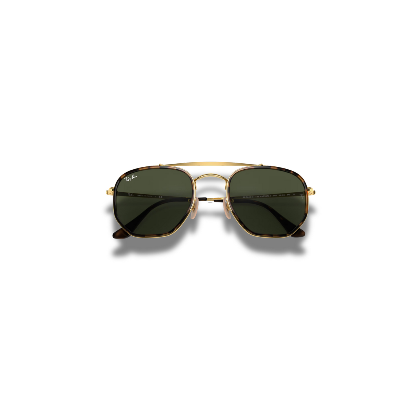 Gafas RB Marshal II Classic