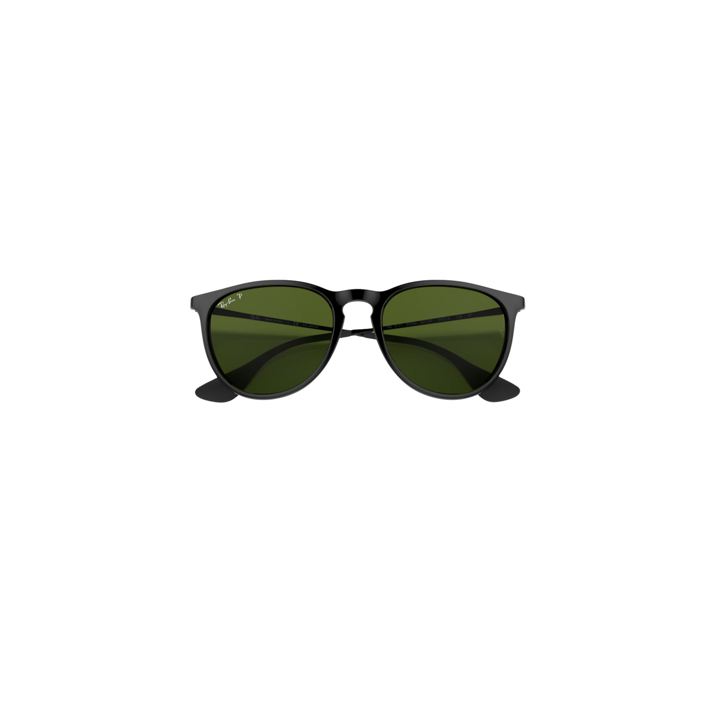 Gafas RB Erika Classic
