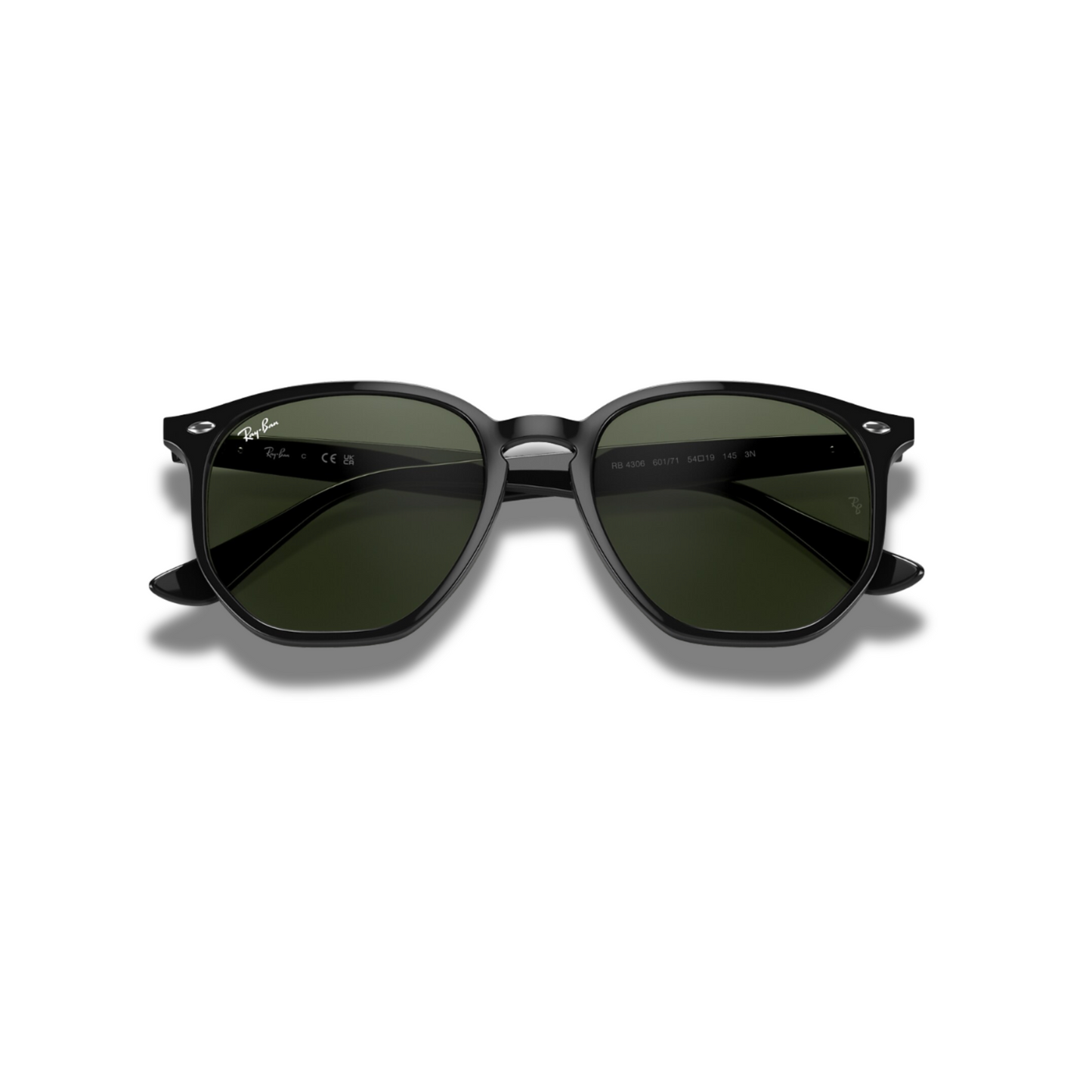 Gafas RB4306 Classic