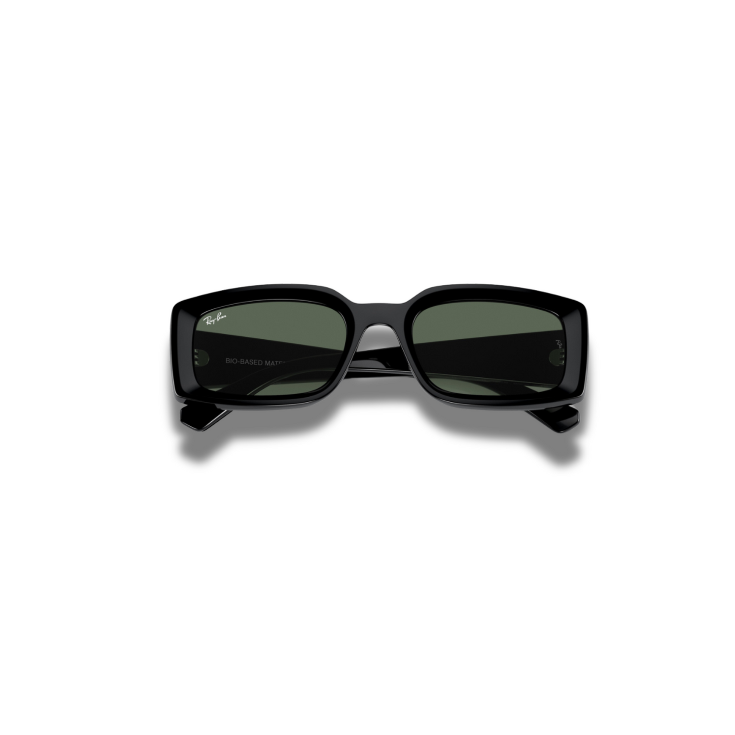 Gafas RB Kiliane Classic