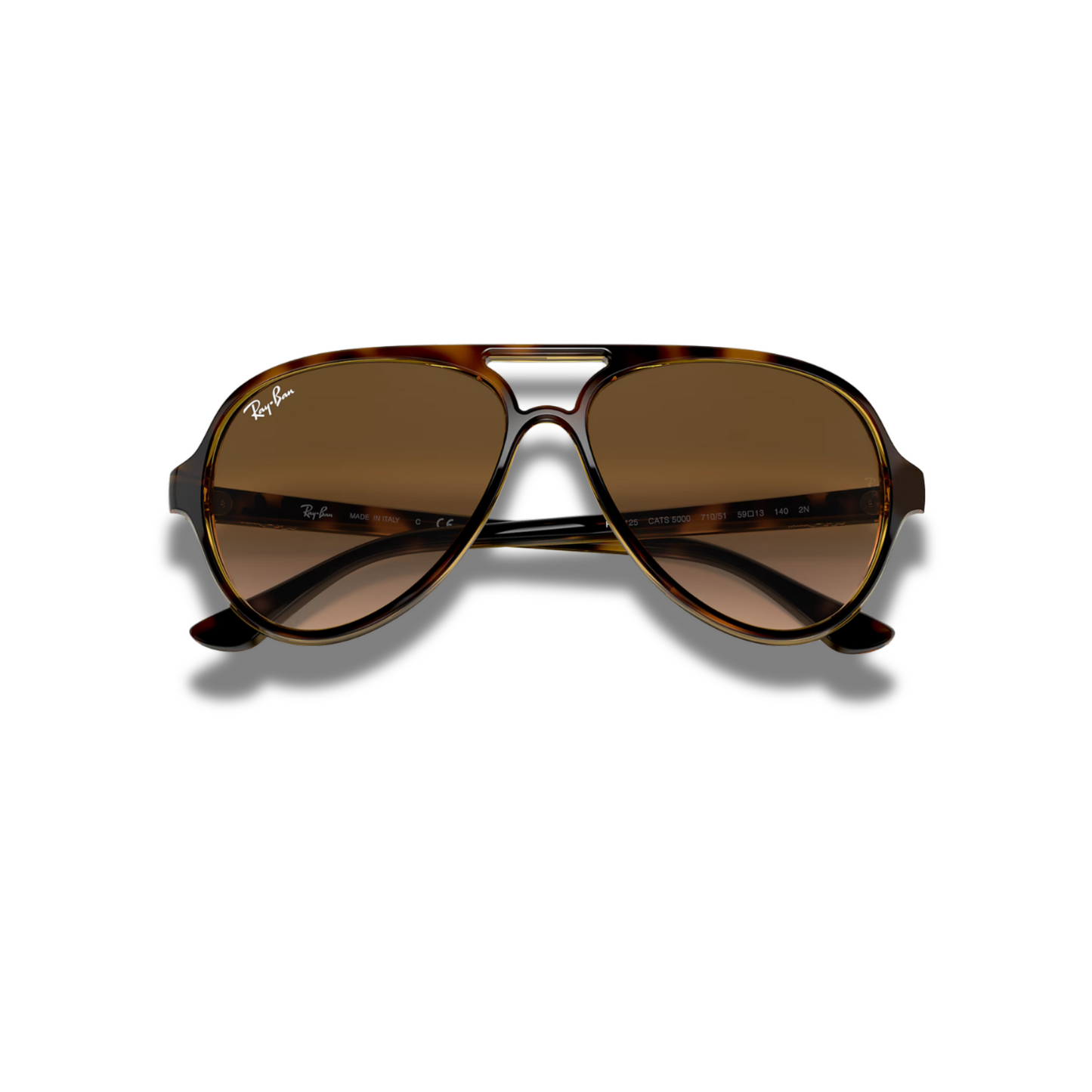 Gafas RB Cats 5000 Carey