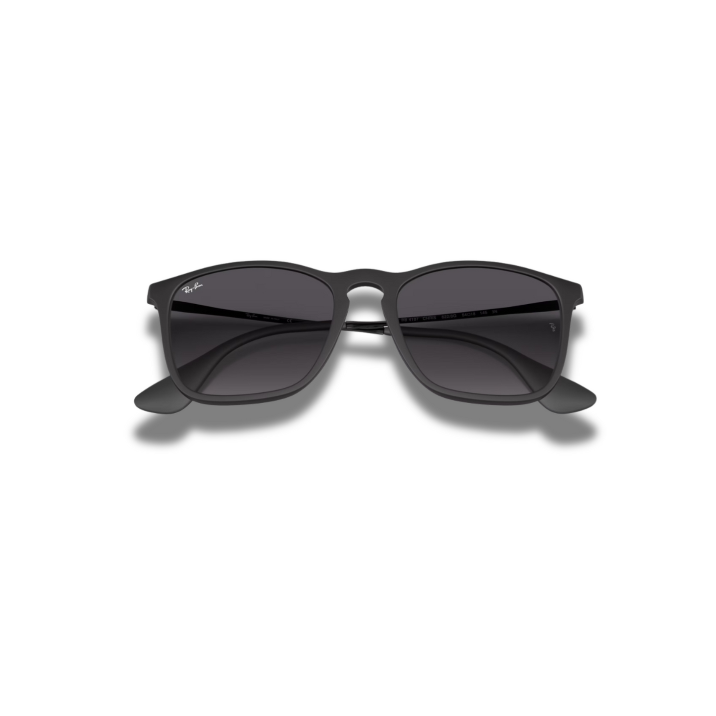 Gafas RB Chris Black