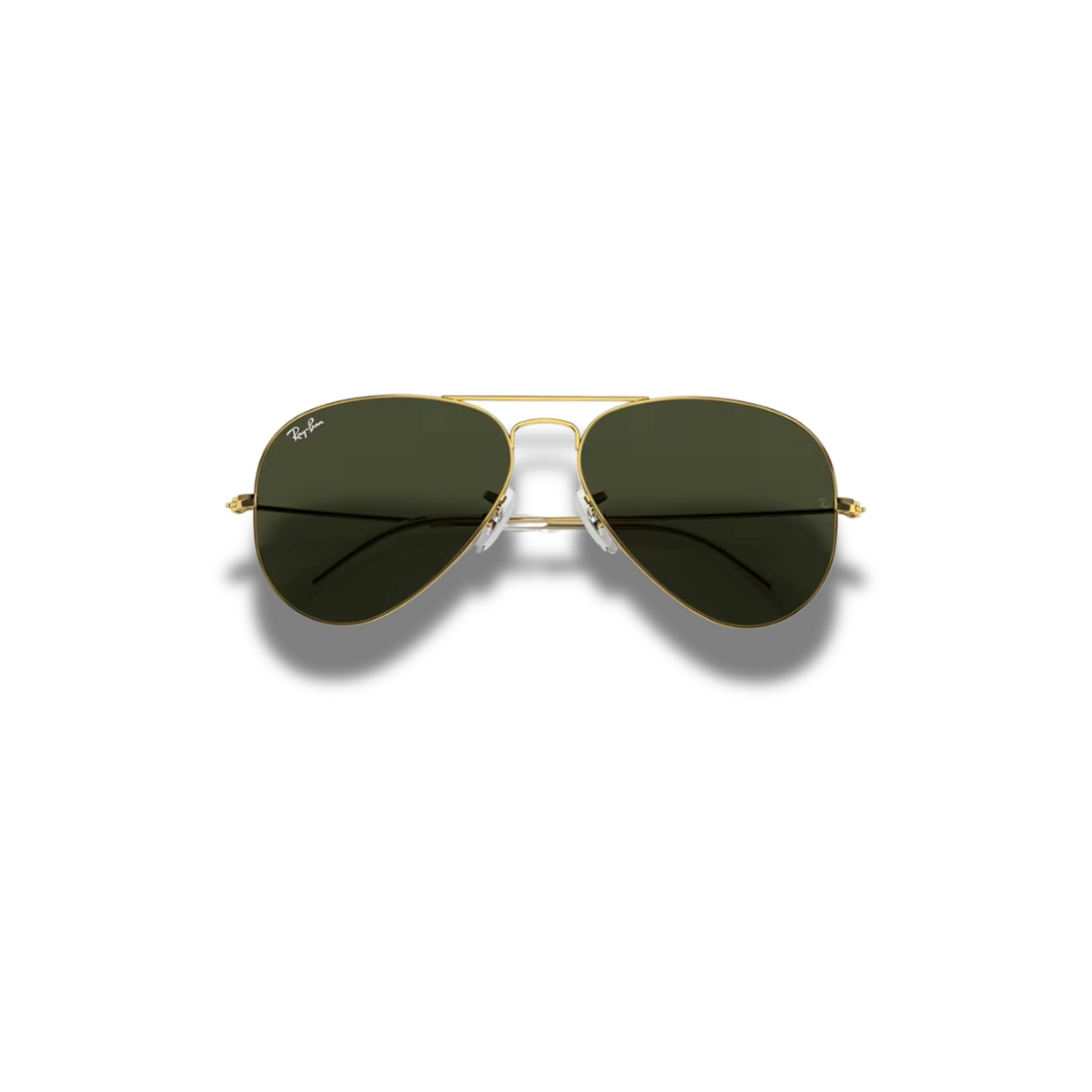 Gafas RB Aviator Classic