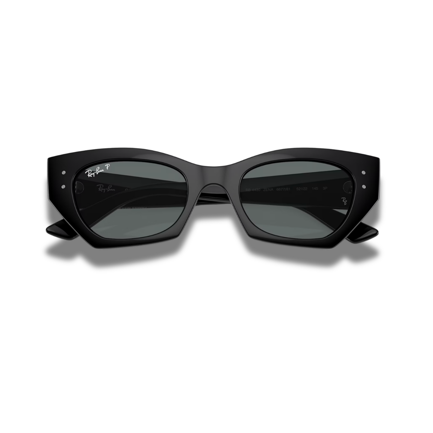 Gafas RB Zena Classic
