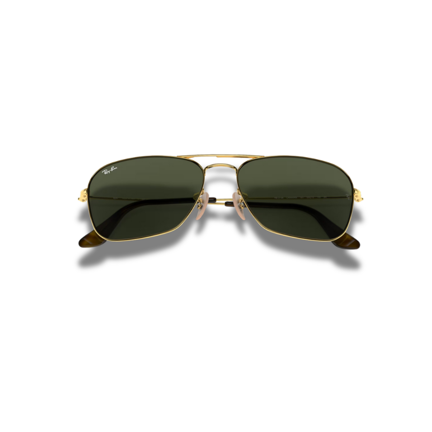 Gafas RB Caravan Classic