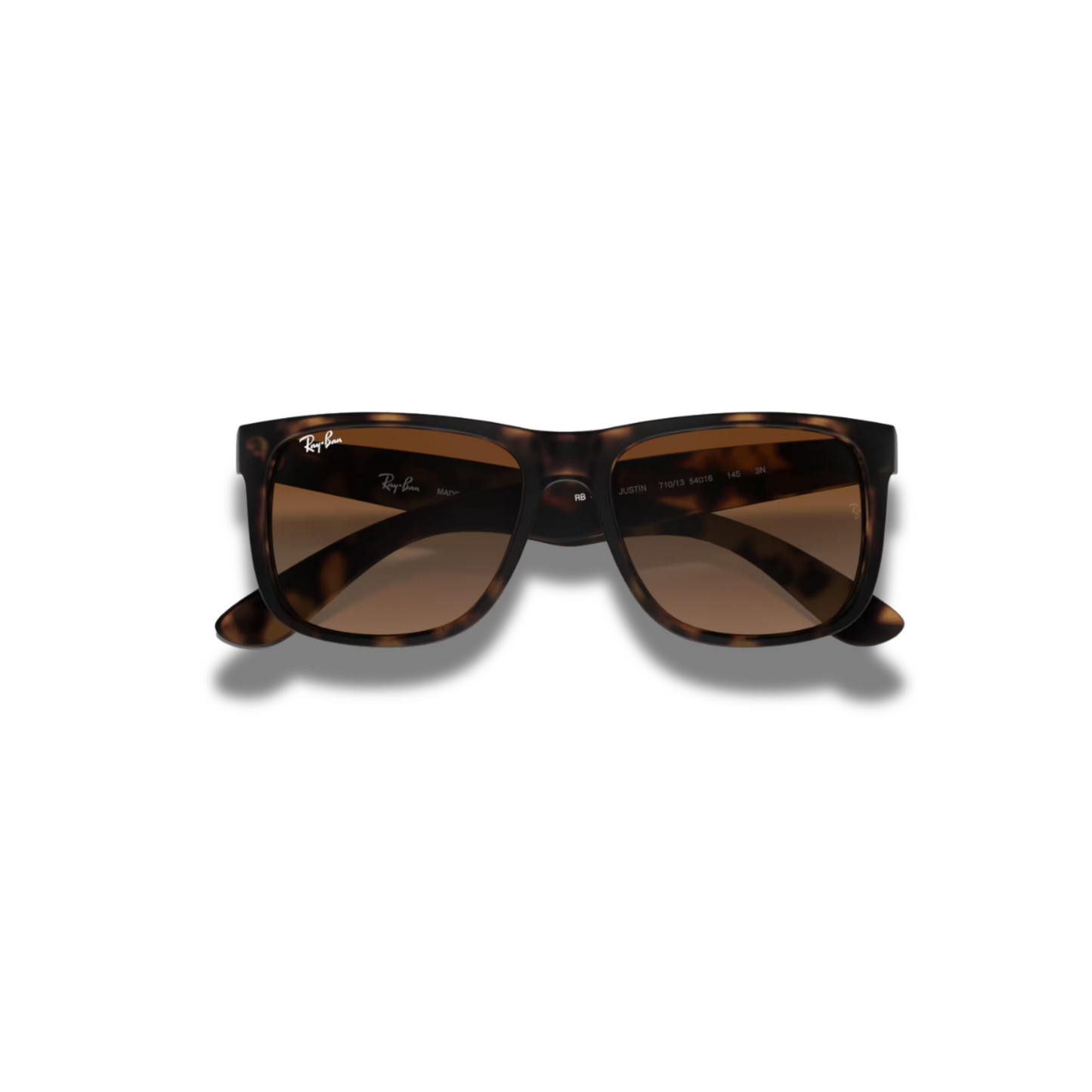 Gafas RB Justin Carey