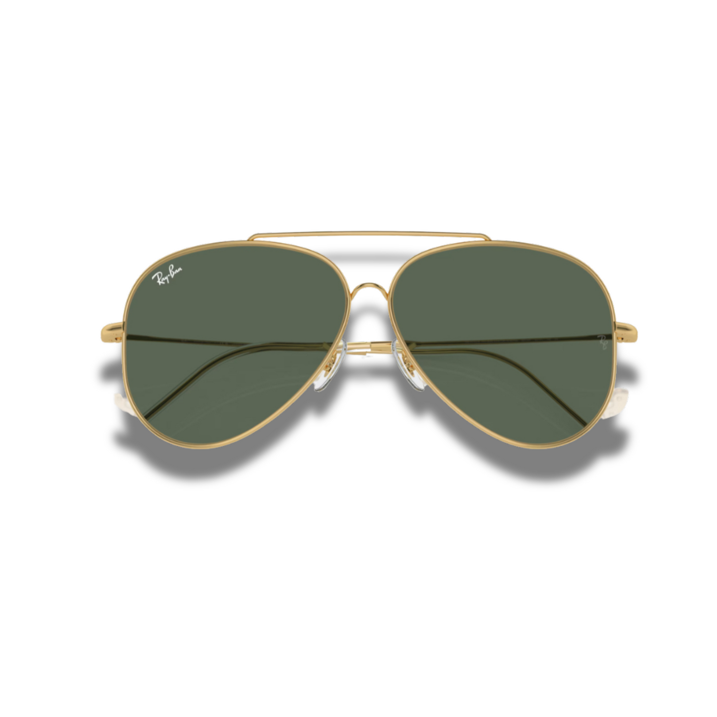 Gafas RB Aviator Reverse Classic
