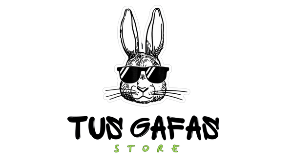 Tusgafas